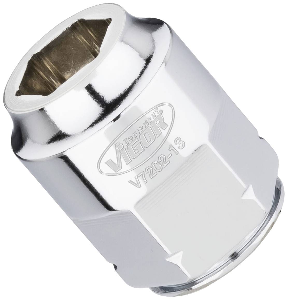Vigor V7202-13 V7202-13 Douille 1/2" (12.5 mm)