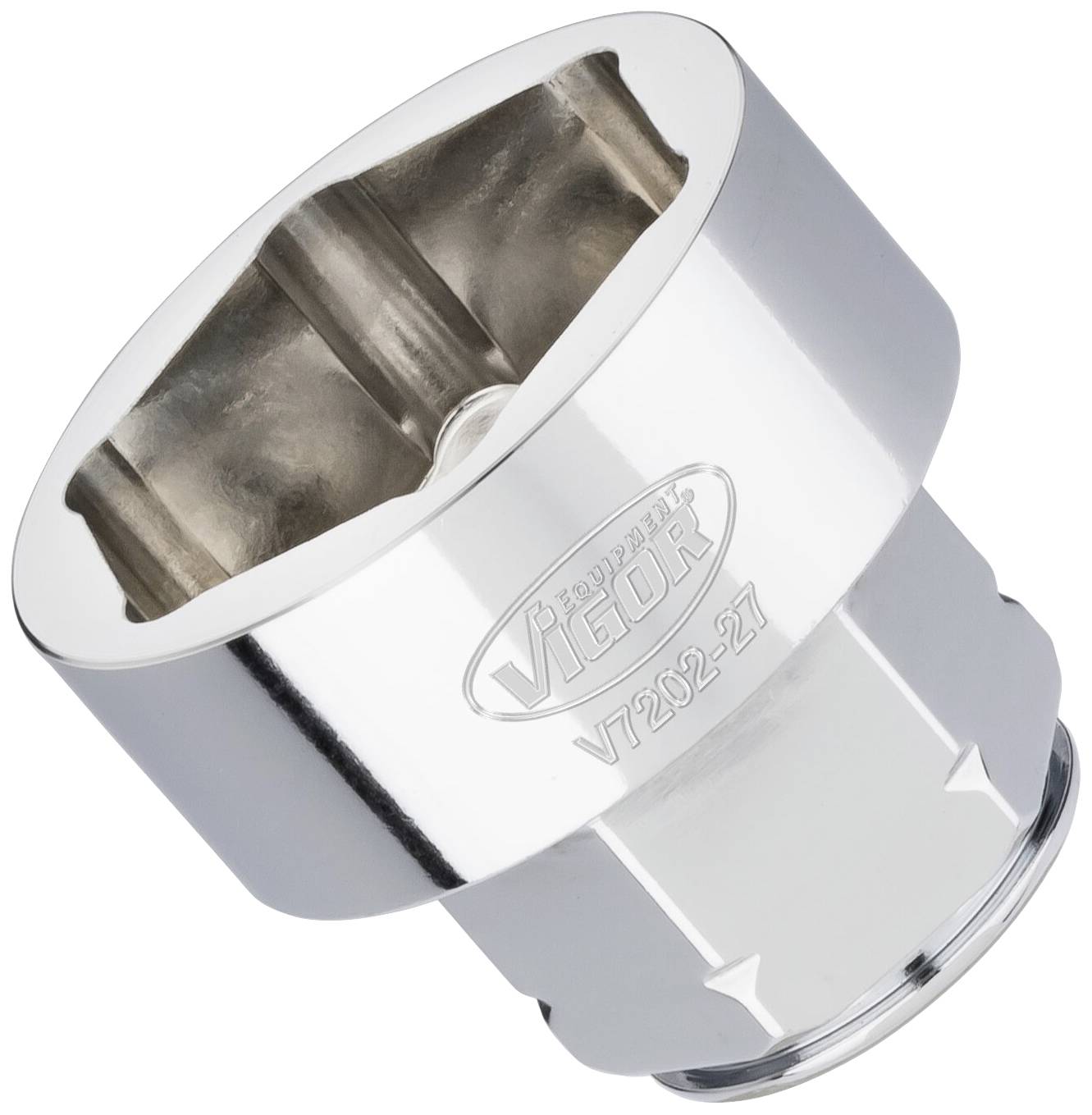 Vigor V7202-27 V7202-27 Douille 1/2" (12.5 mm)
