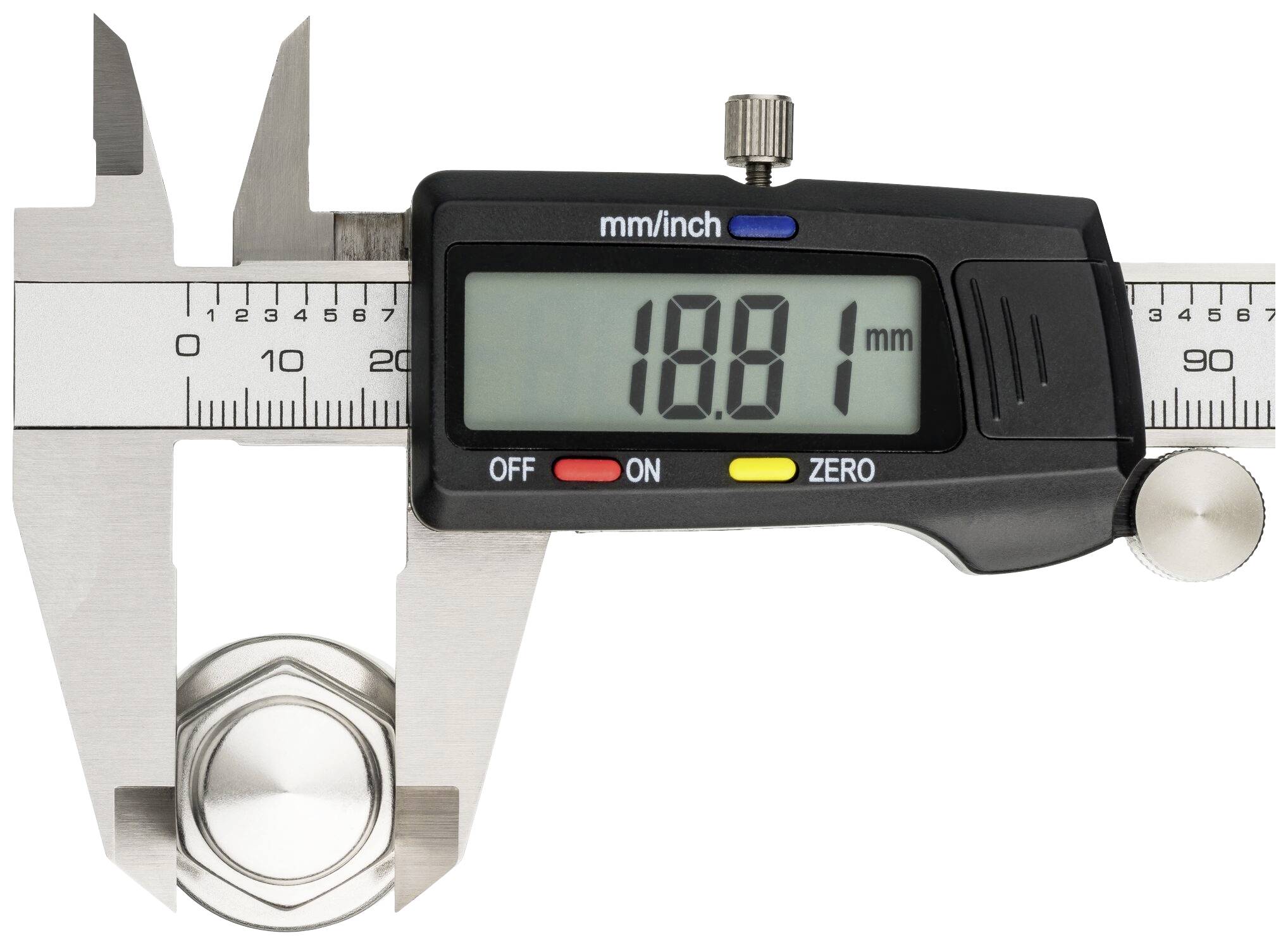 Vigor V6309 Set d'embouts pour perceuse à percussion V6309