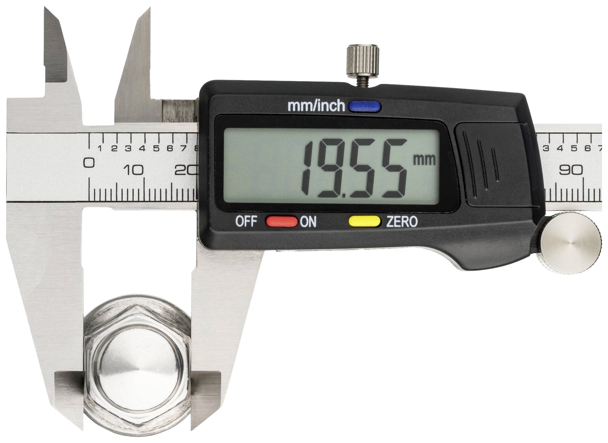 Vigor V6309 Set d'embouts pour perceuse à percussion V6309