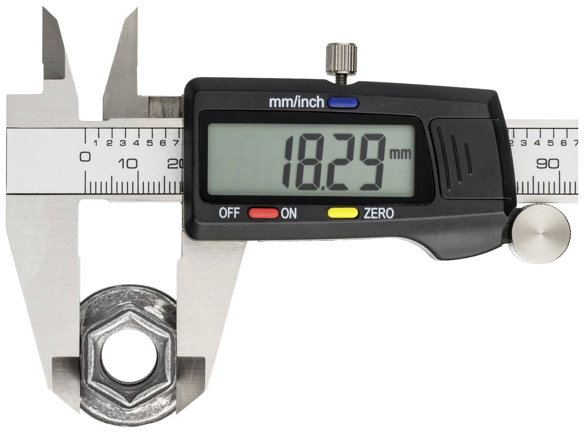 Vigor V6309 Set d'embouts pour perceuse à percussion V6309