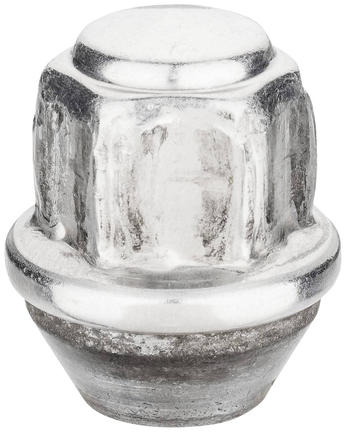 Vigor V6309 Set d'embouts pour perceuse à percussion V6309