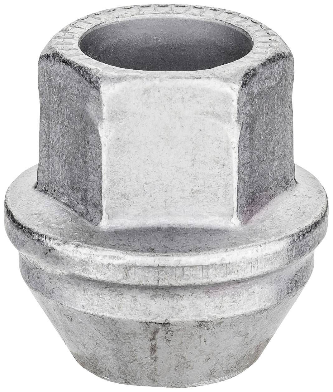 Vigor V6309 Set d'embouts pour perceuse à percussion V6309