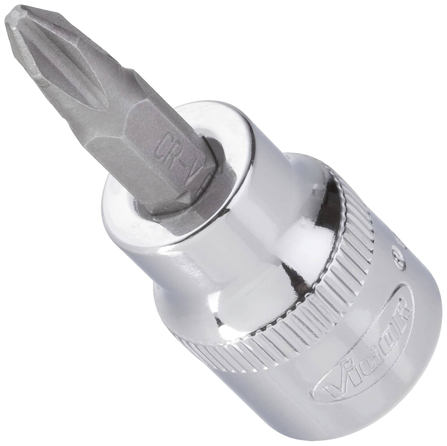 Vigor V2294N V2294N Embout de tournevis