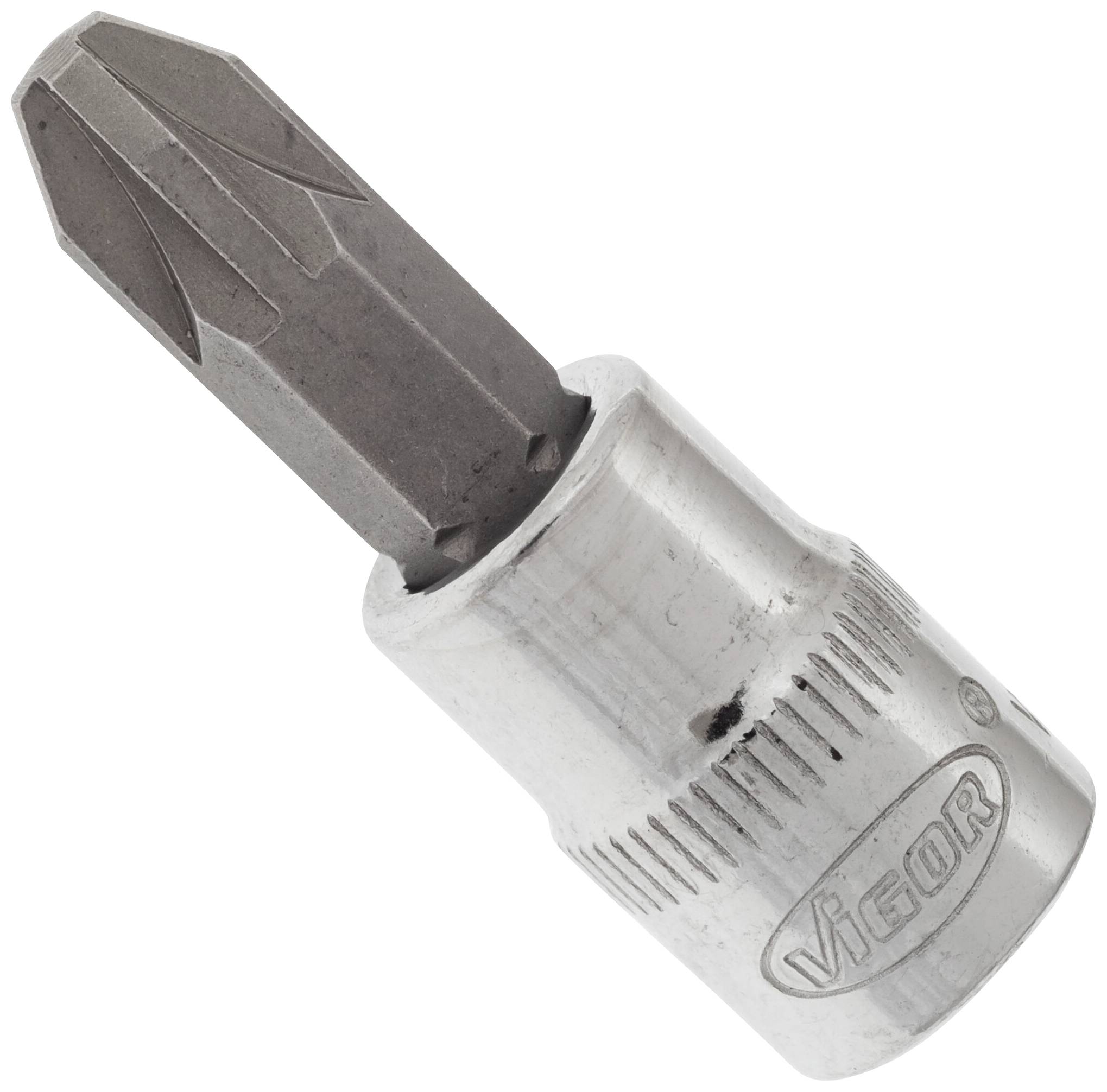 Vigor V2441N V2441N Embout de tournevis