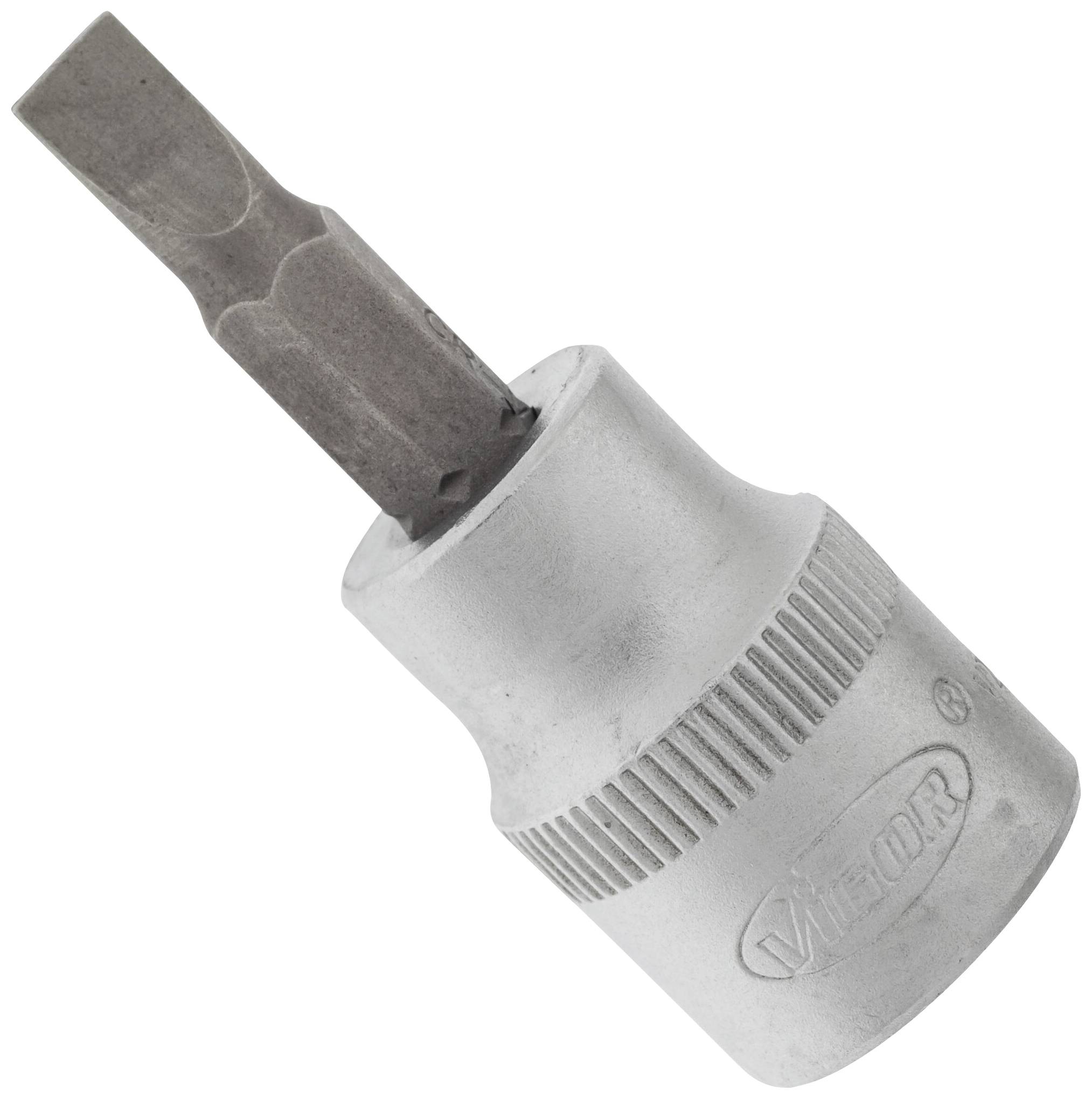 Vigor V2288N V2288N Embout de tournevis