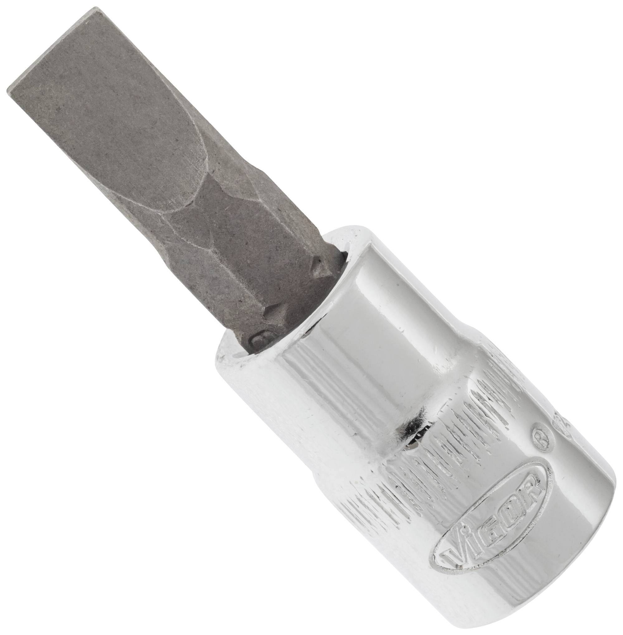 Vigor V2597N V2597N Embout de tournevis