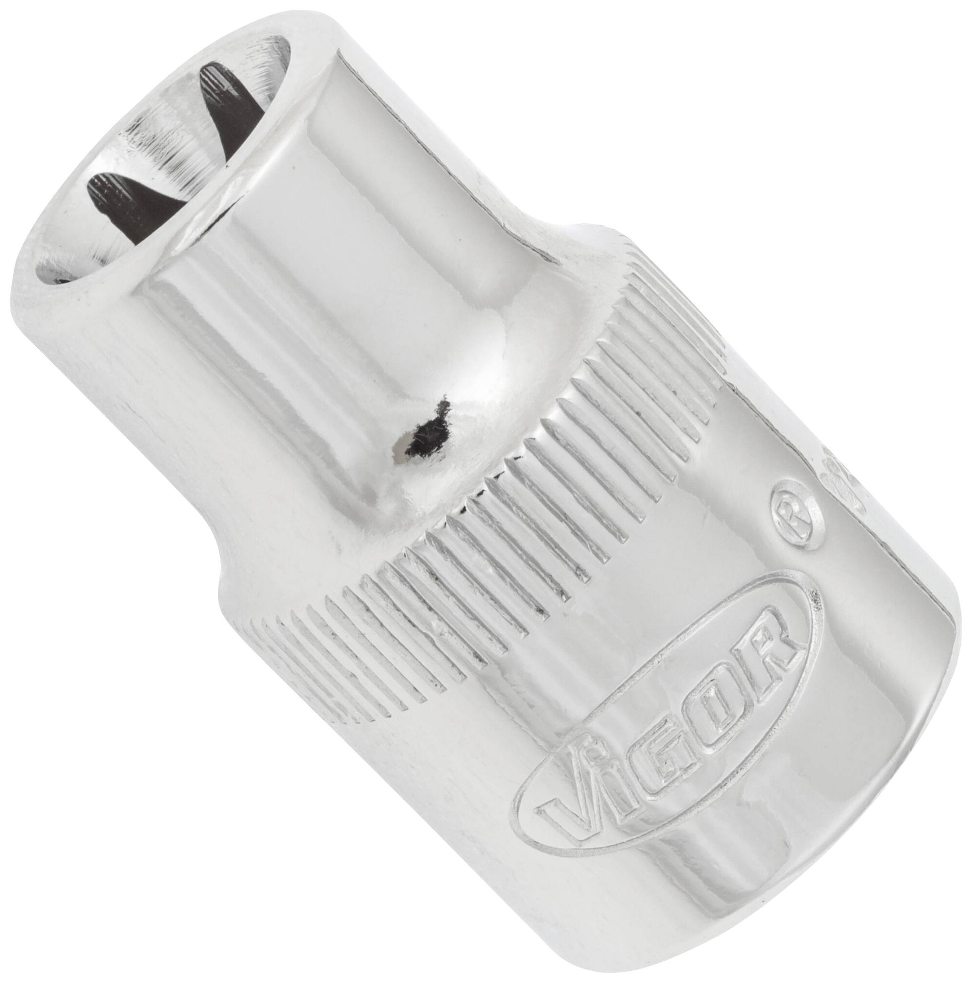 Vigor V2614N V2614N Douille