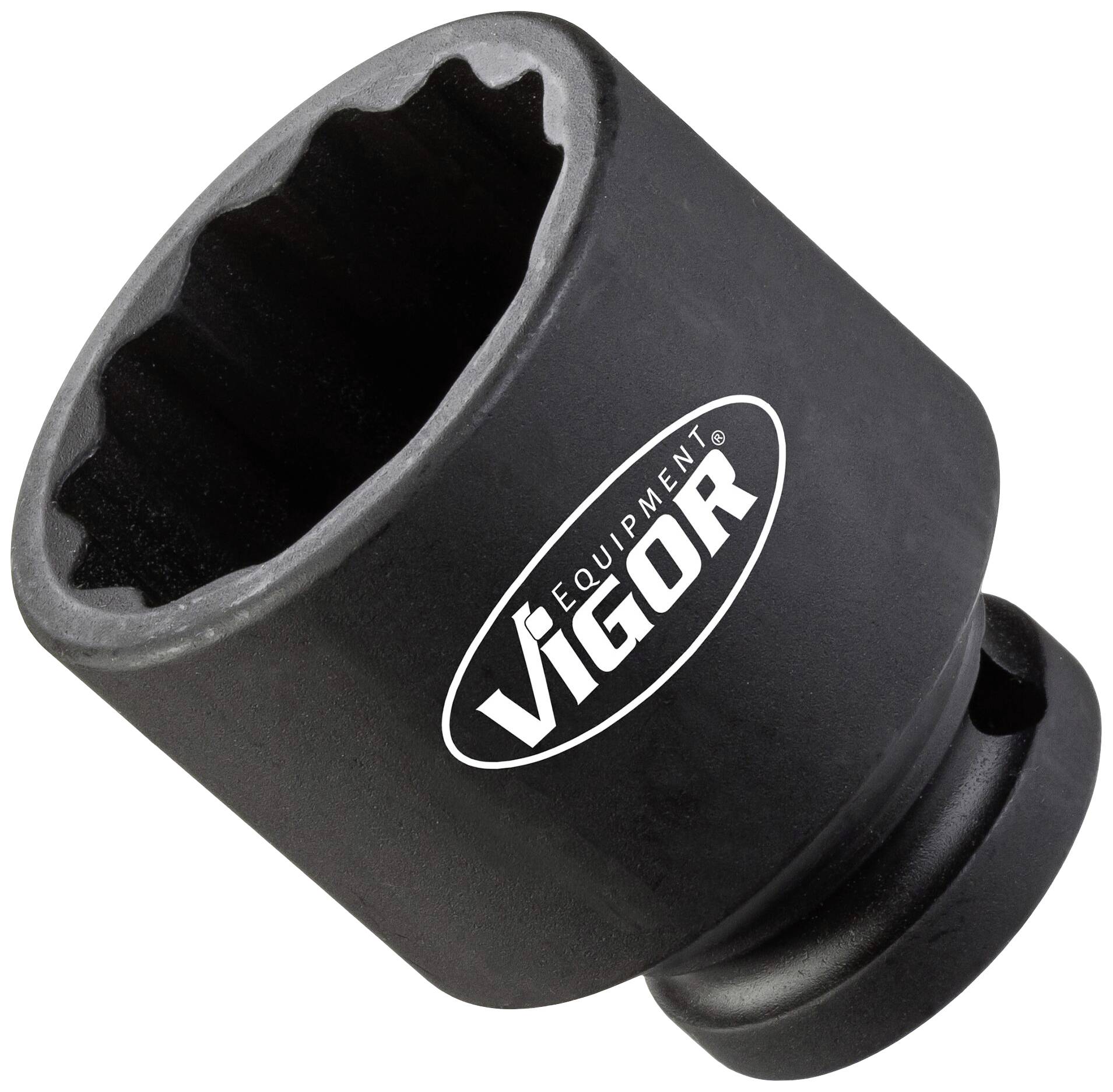 Vigor V4477 V4477 Douille pour perceuse à percussion