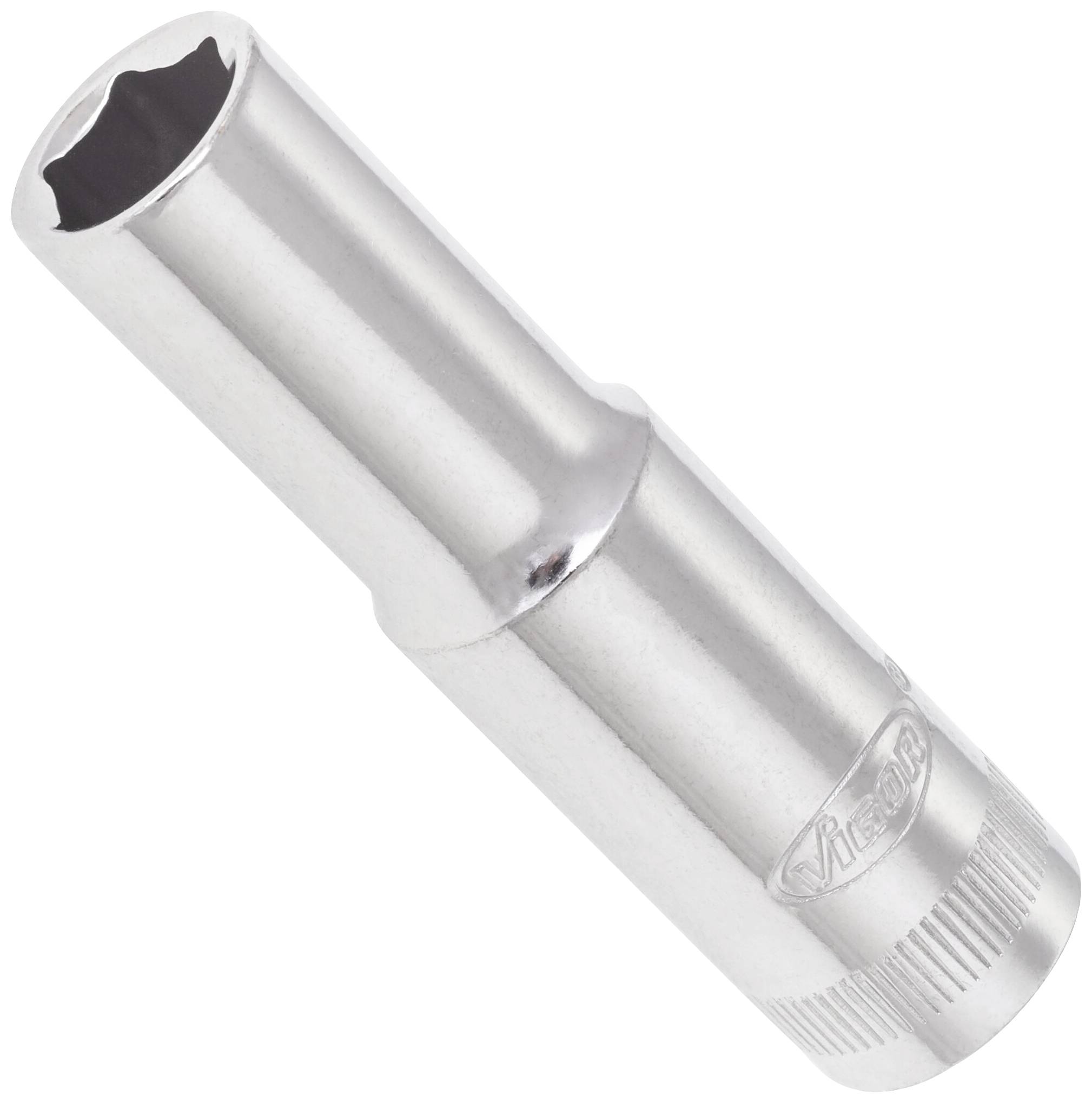 Vigor V2018N V2018N Douille 10 mm