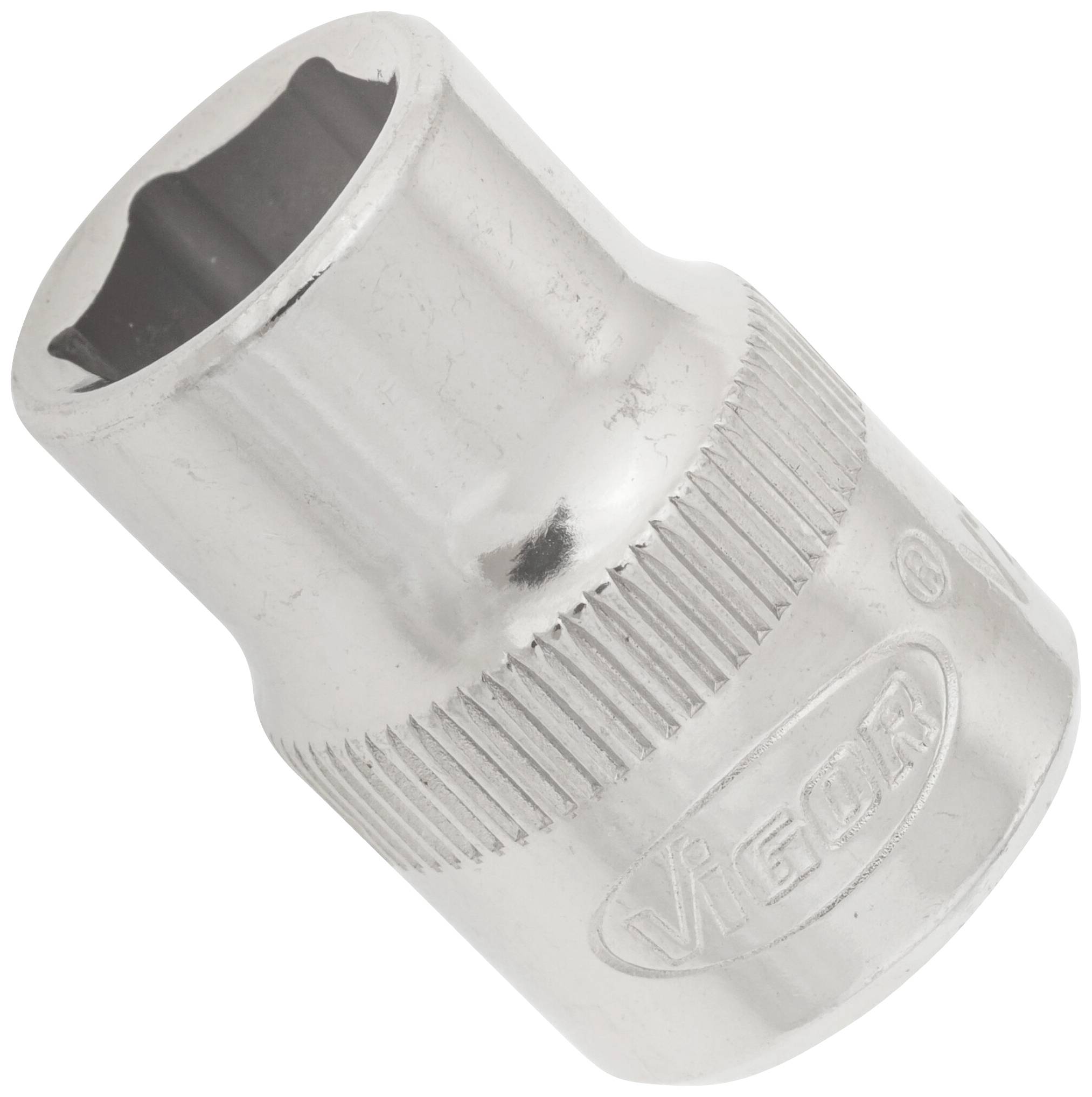 Vigor V2274N V2274N Douille 10 mm