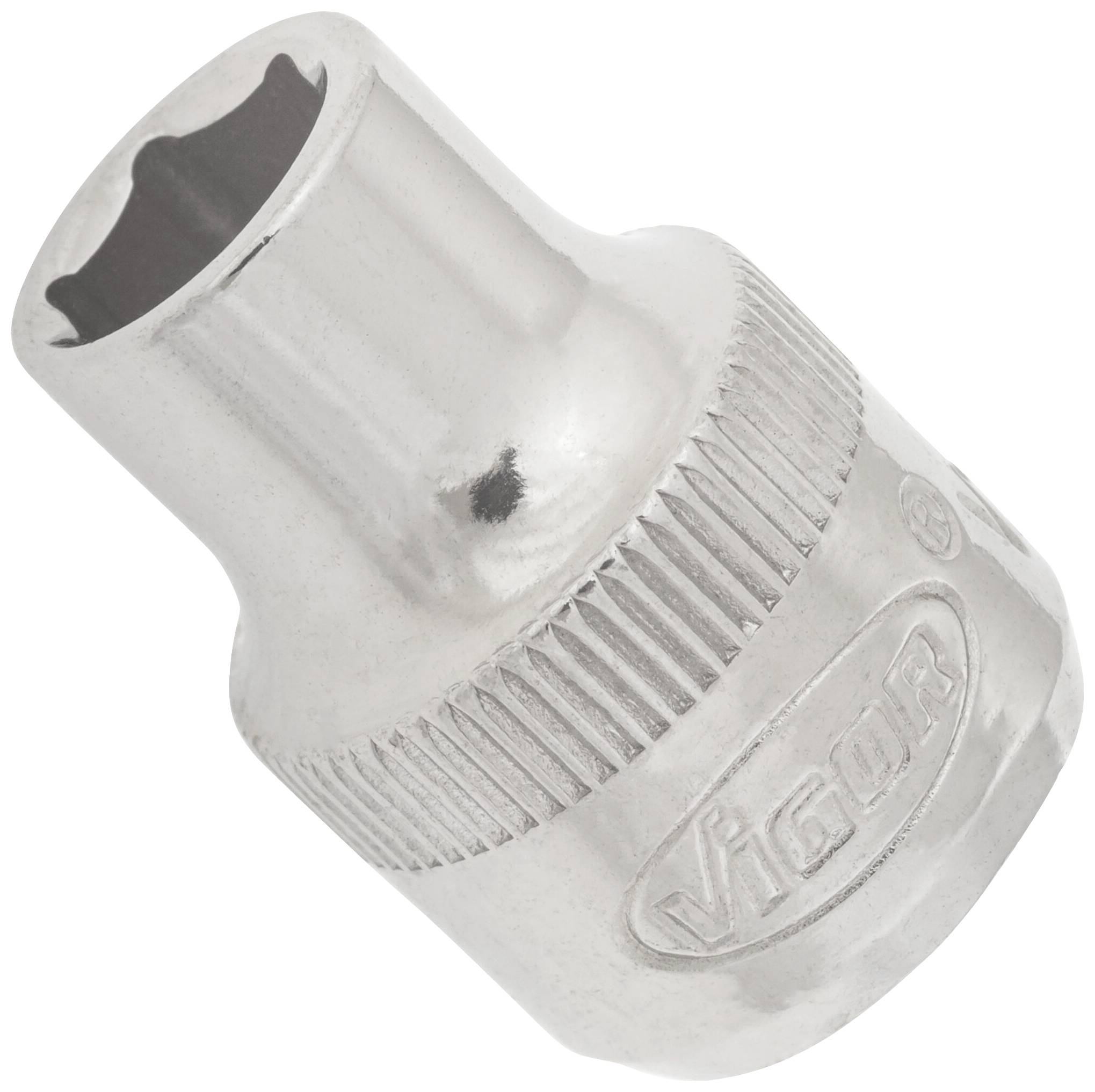 Vigor V2276N V2276N Douille 8 mm