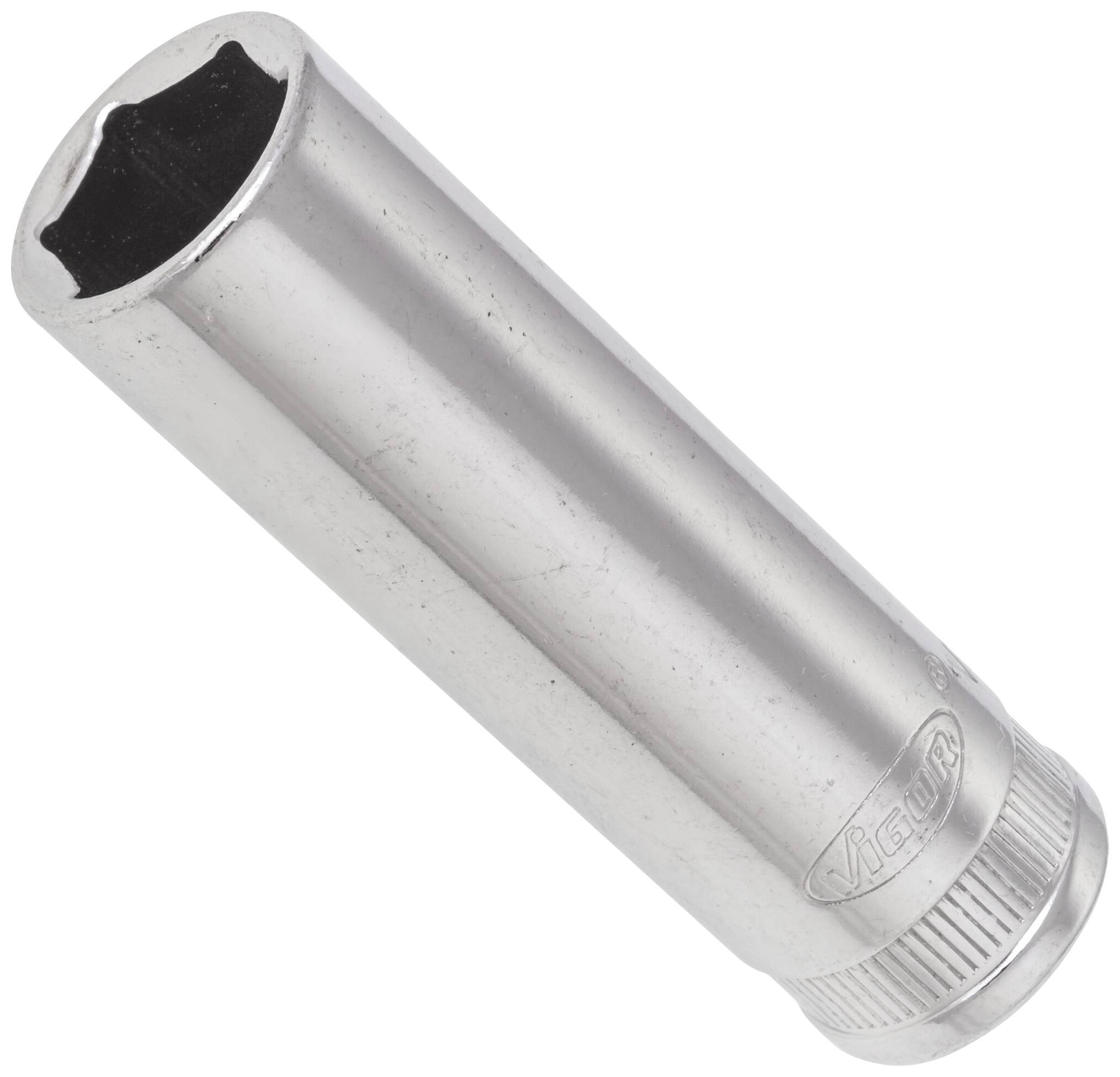 Vigor V2311N V2311N Douille 13 mm