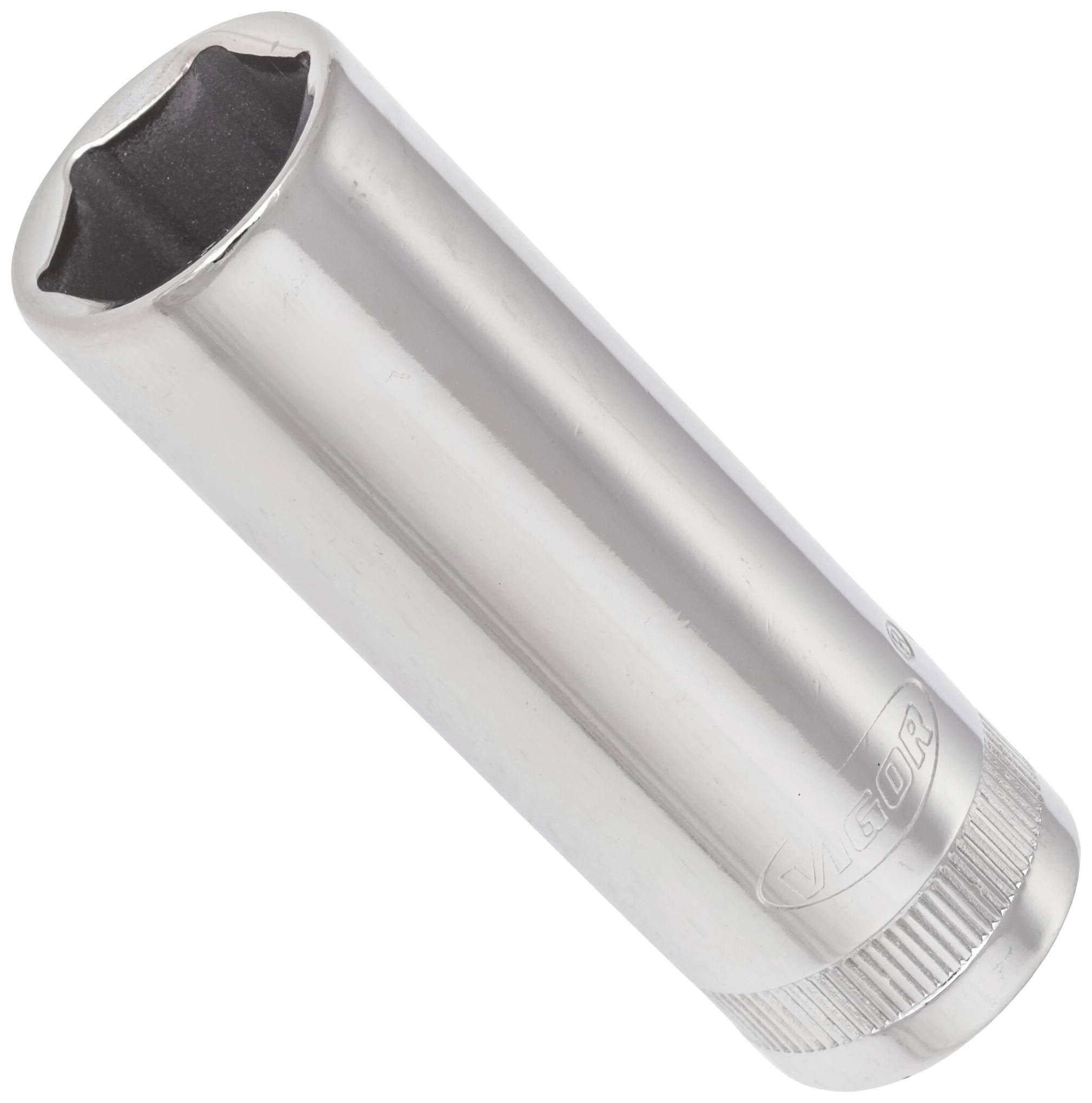 Vigor V2313N V2313N Douille 15 mm