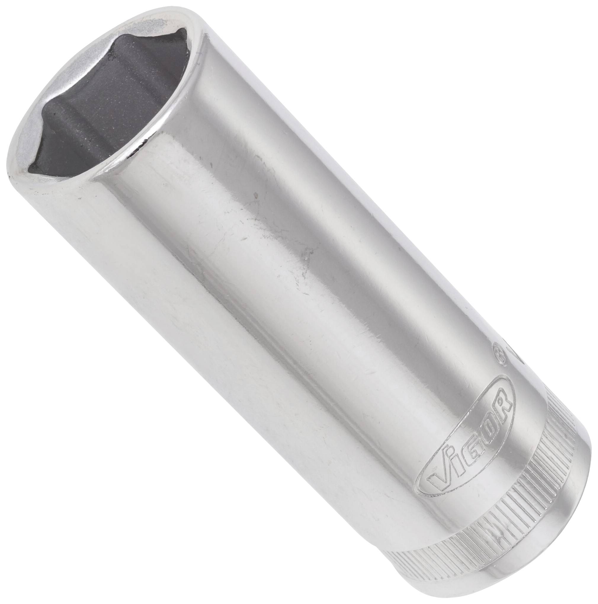 Vigor V2314N V2314N Douille 17 mm