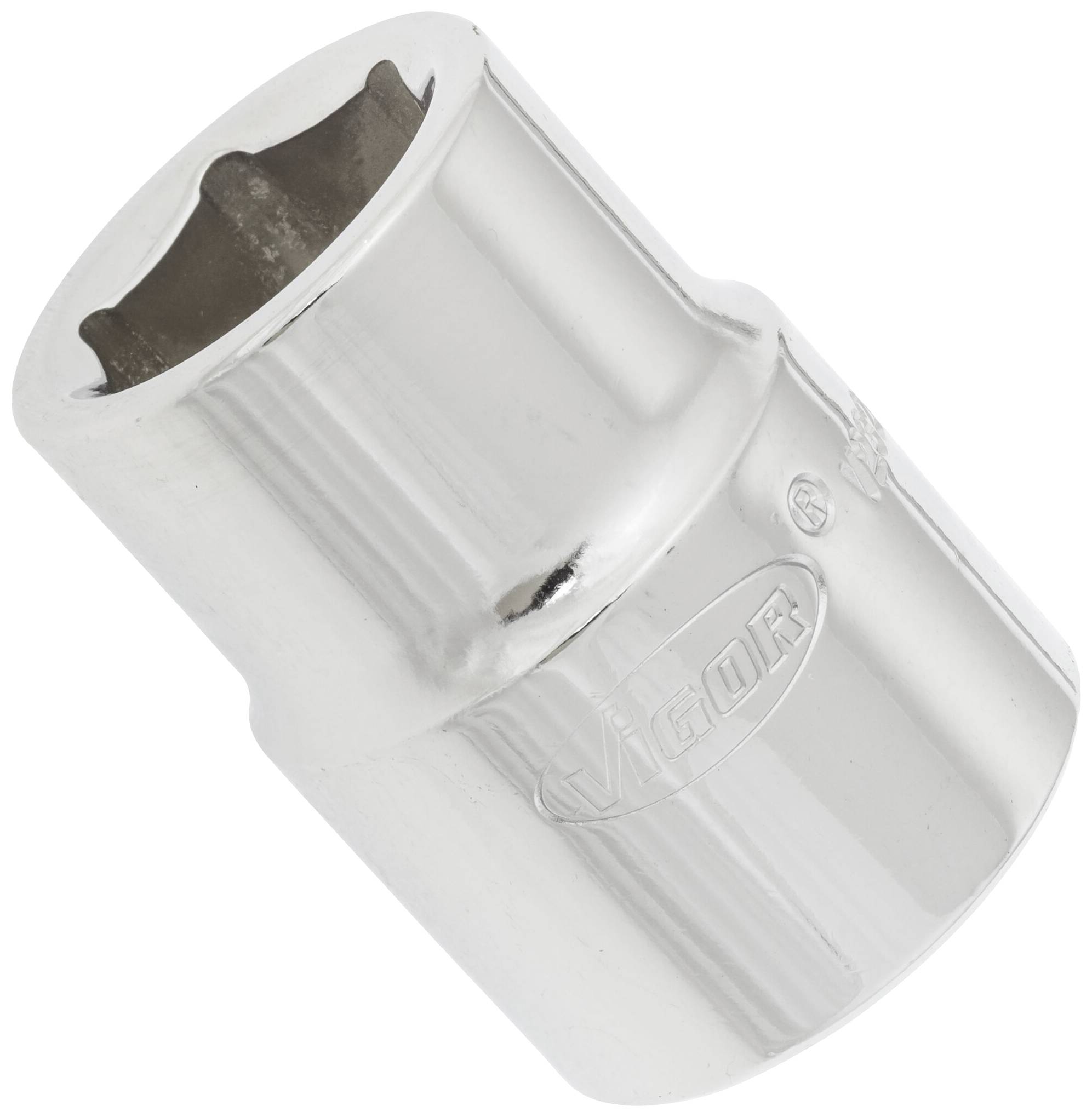 Vigor V2324N V2324N Douille 21 mm