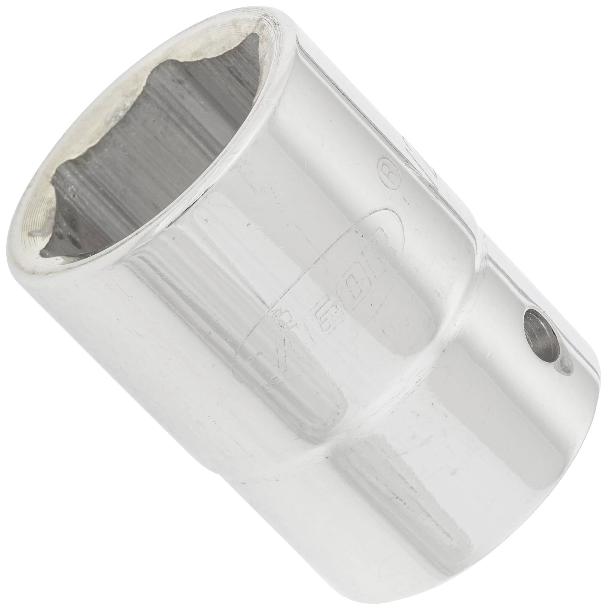 Vigor V2328N V2328N Douille 26 mm