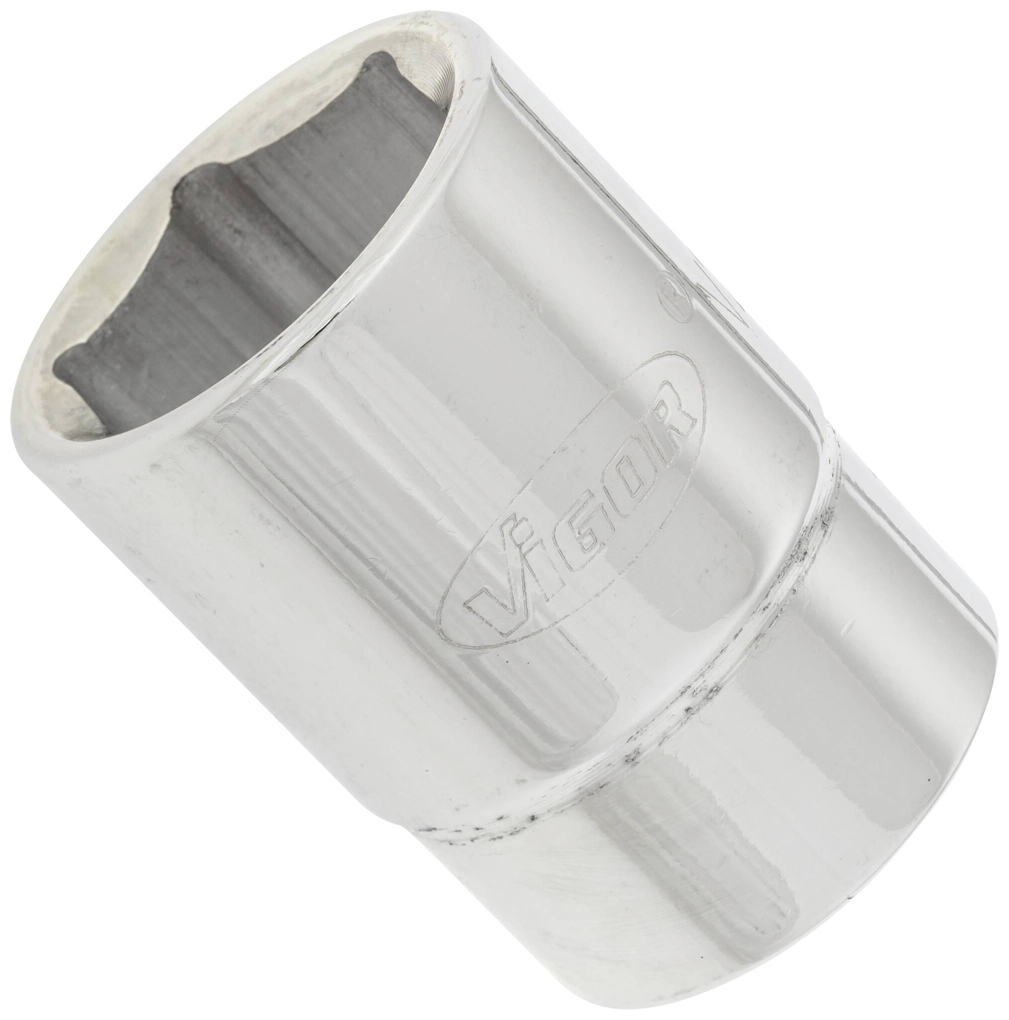 Vigor V2329N V2329N Douille 27 mm