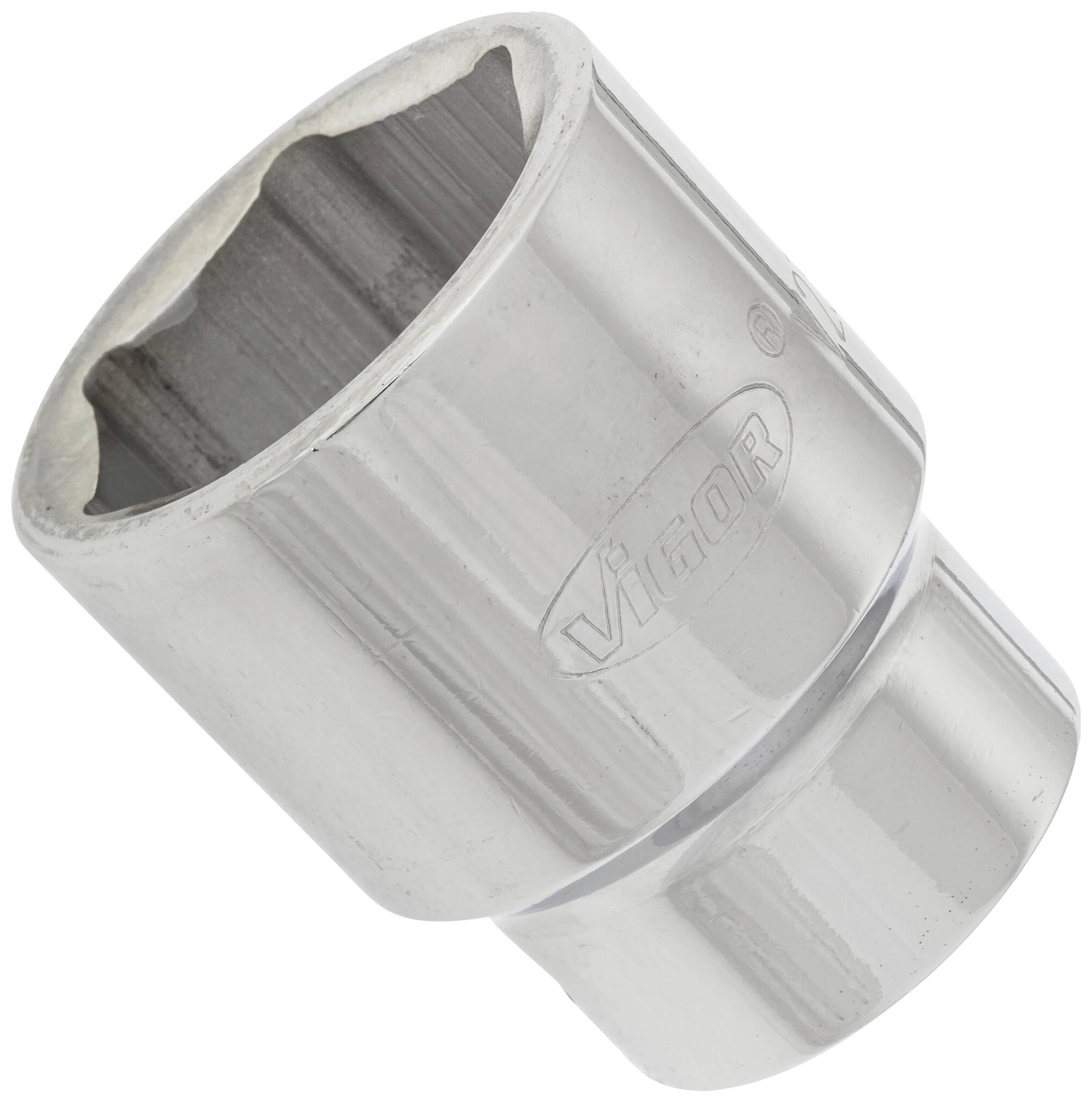 Vigor V2332N V2332N Douille 34 mm