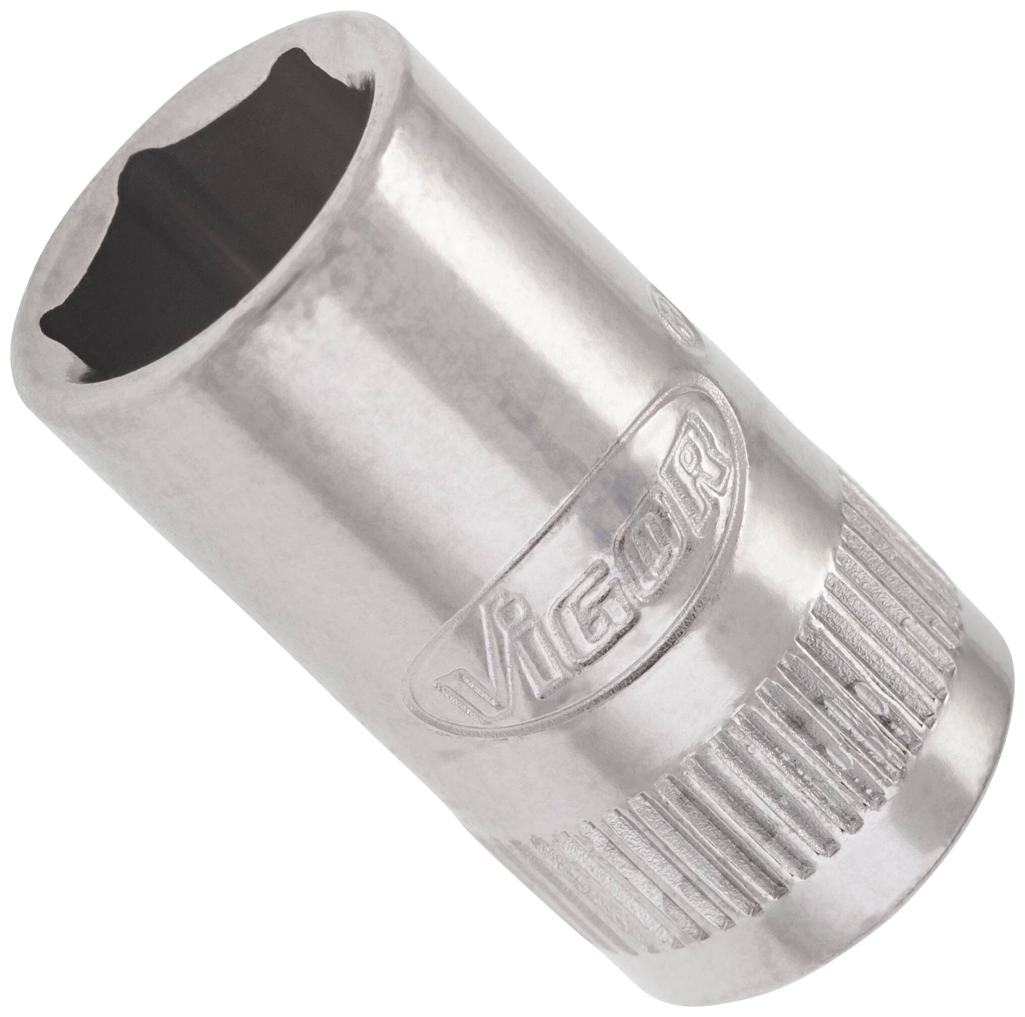 Vigor V2421N V2421N Douille 9 mm