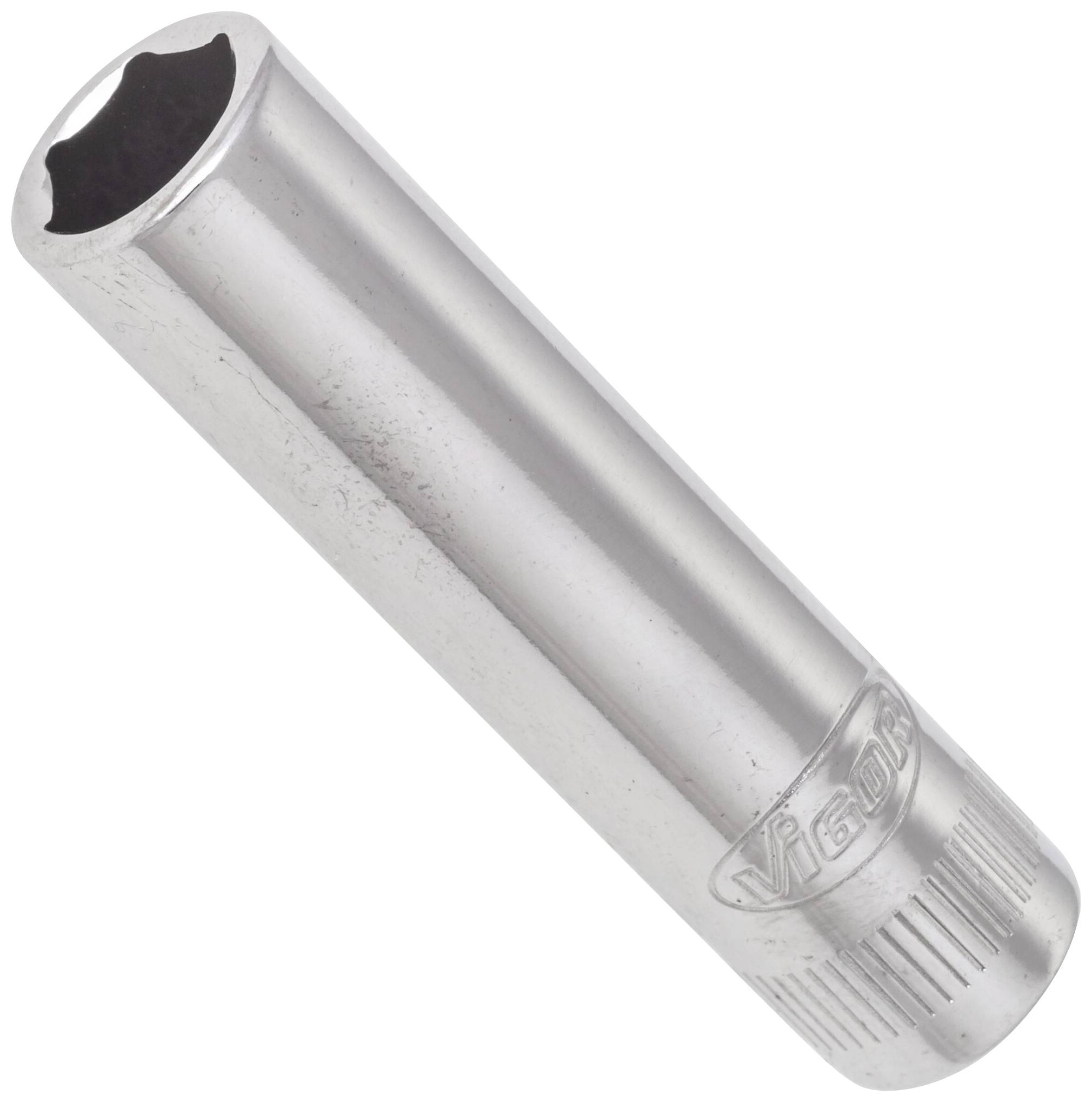 Vigor V2537N V2537N Douille 8 mm
