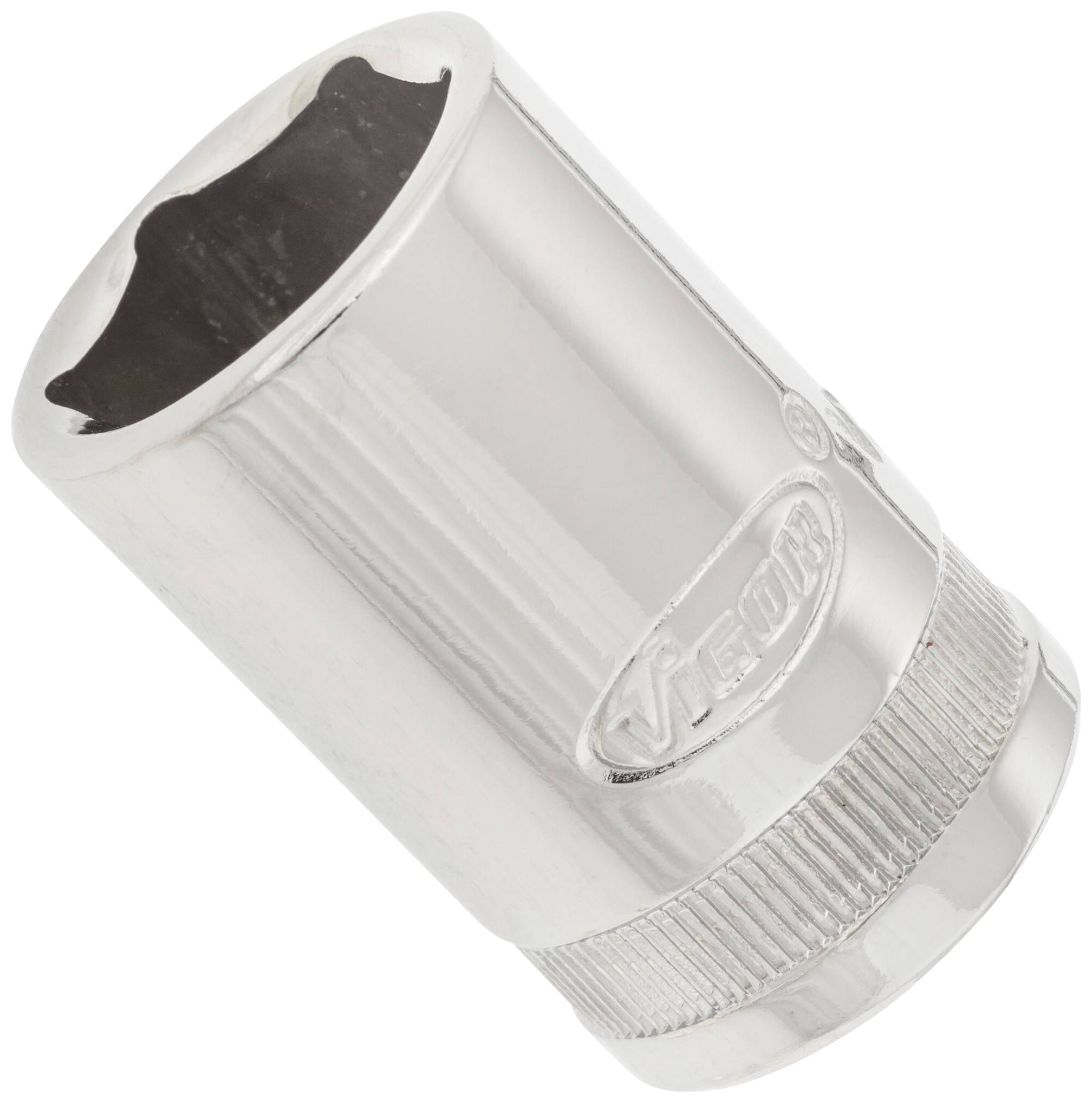 Vigor V2564N V2564N Douille 18 mm