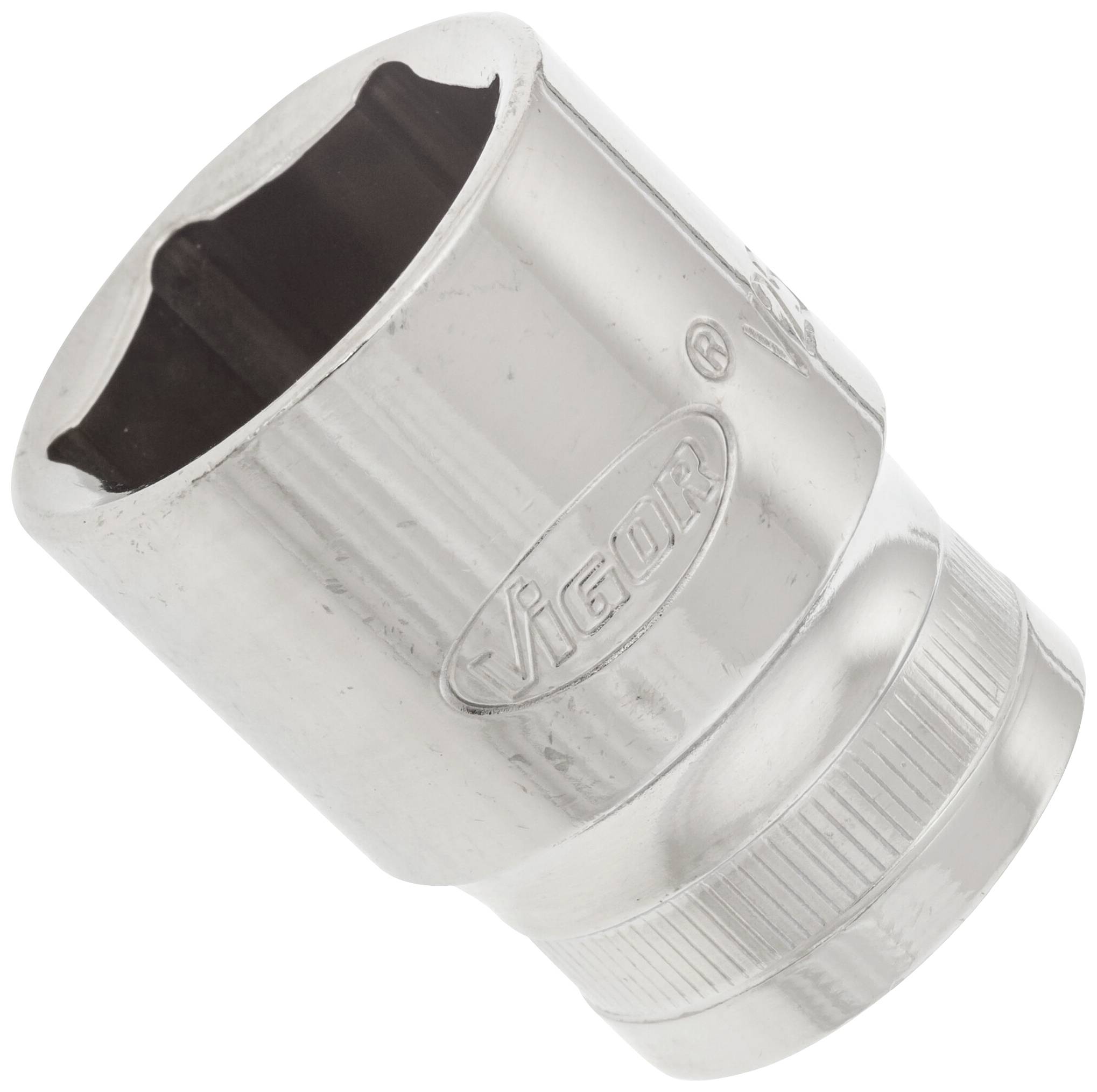 Vigor V2568N V2568N Douille 22 mm