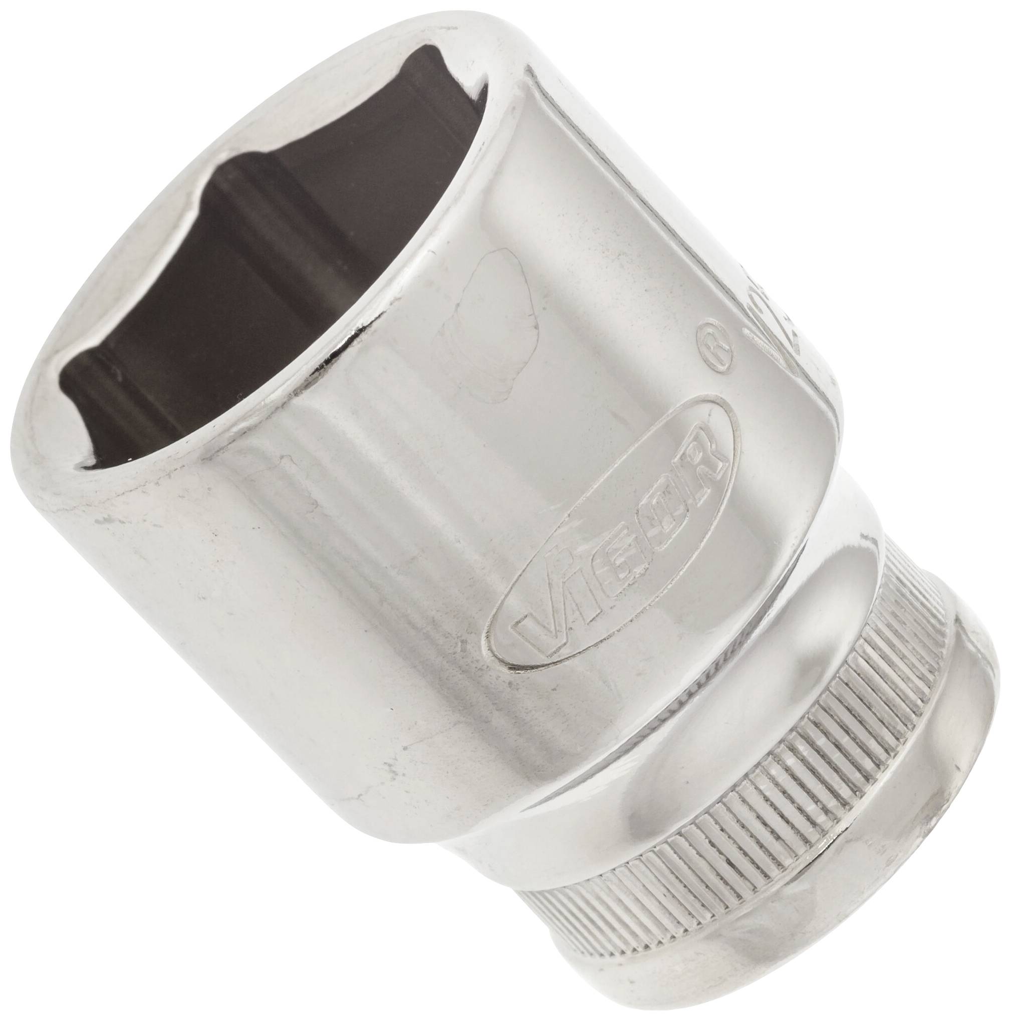 Vigor V2569N V2569N Douille 23 mm