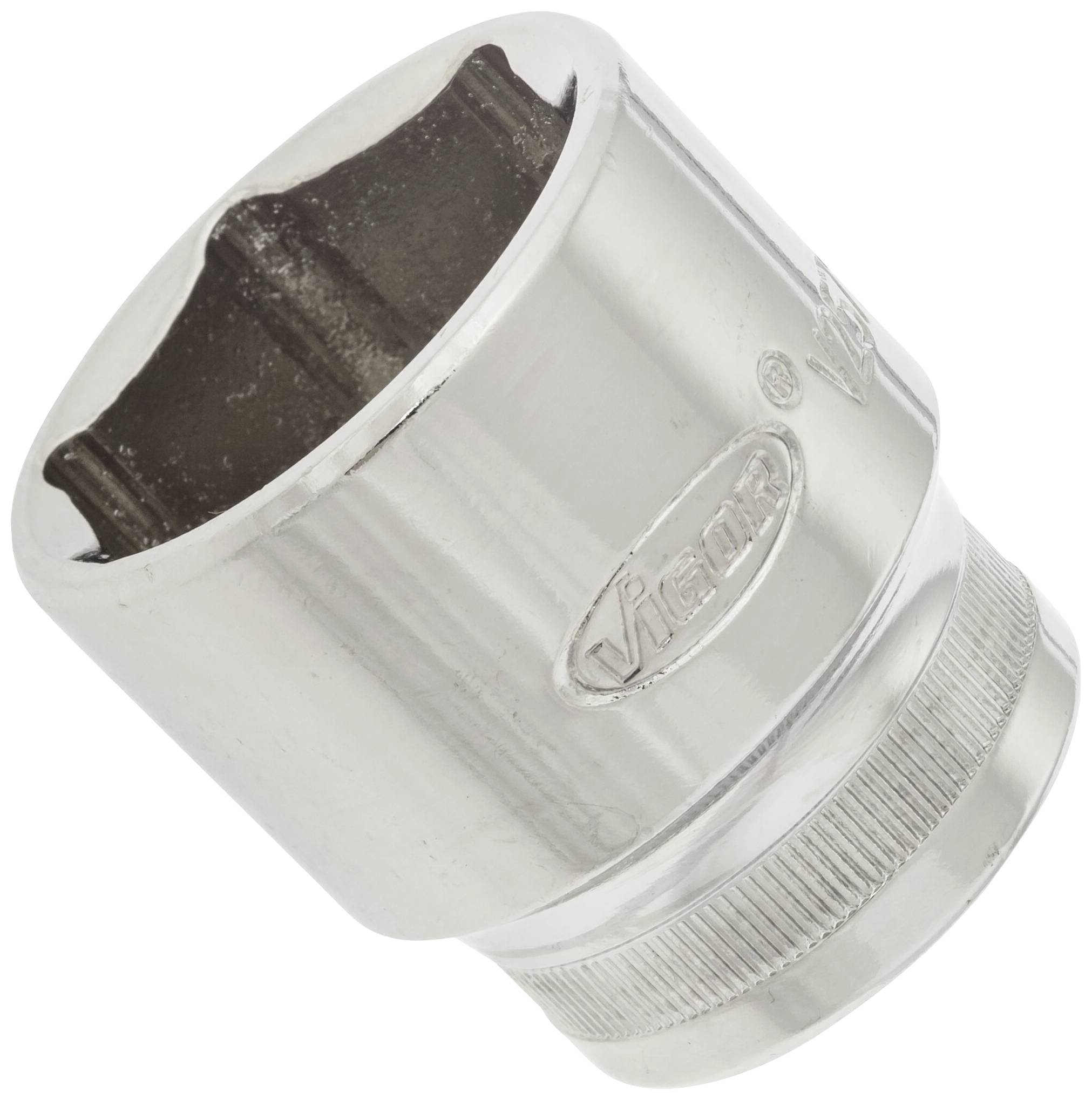 Vigor V2572N V2572N Douille 30 mm