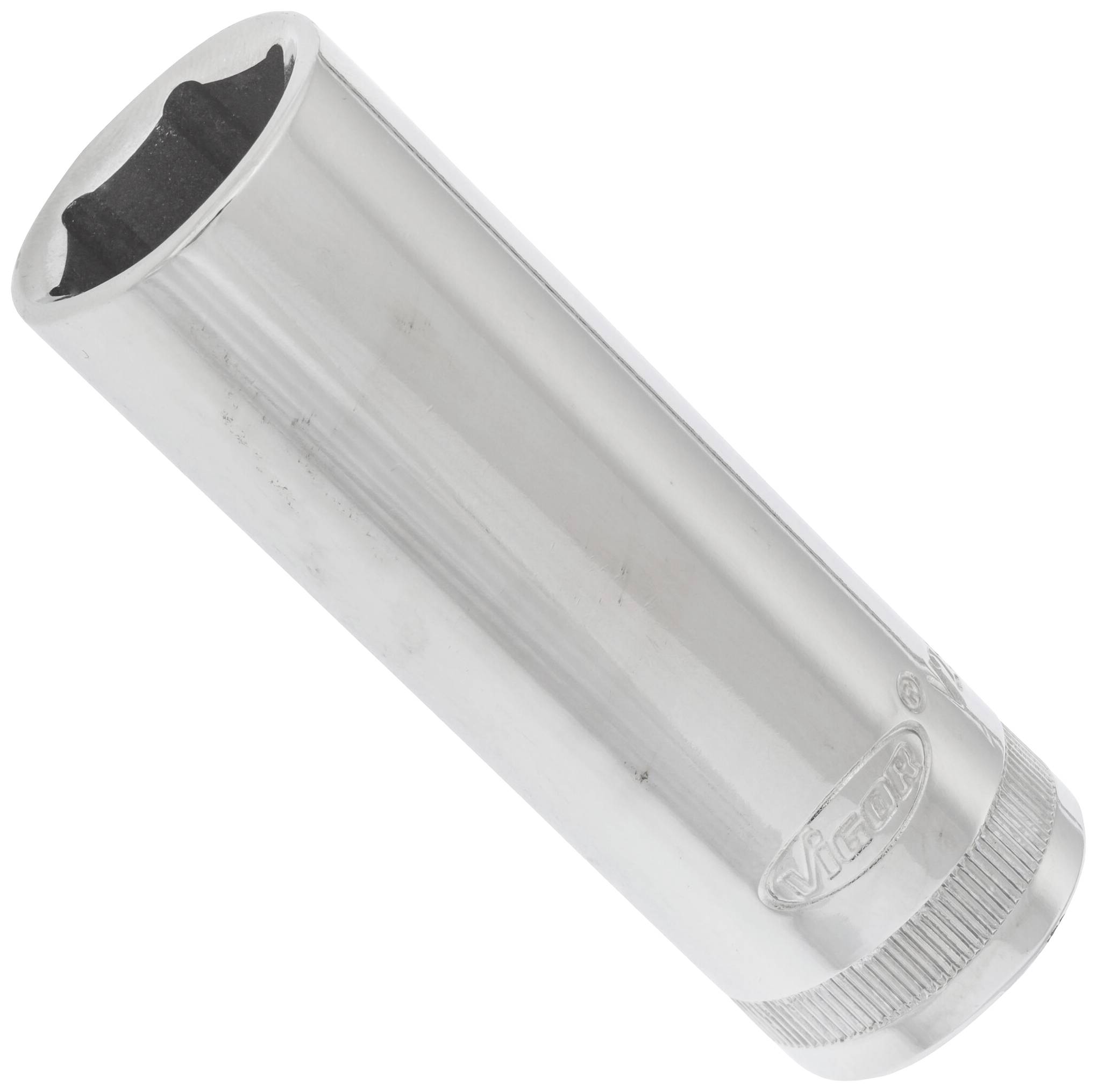 Vigor V2589N V2589N Douille 18 mm