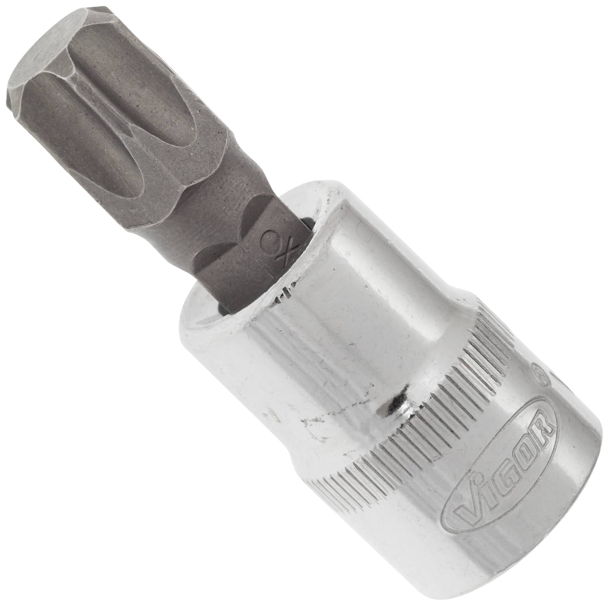 Vigor V2295N V2295N Embout de tournevis