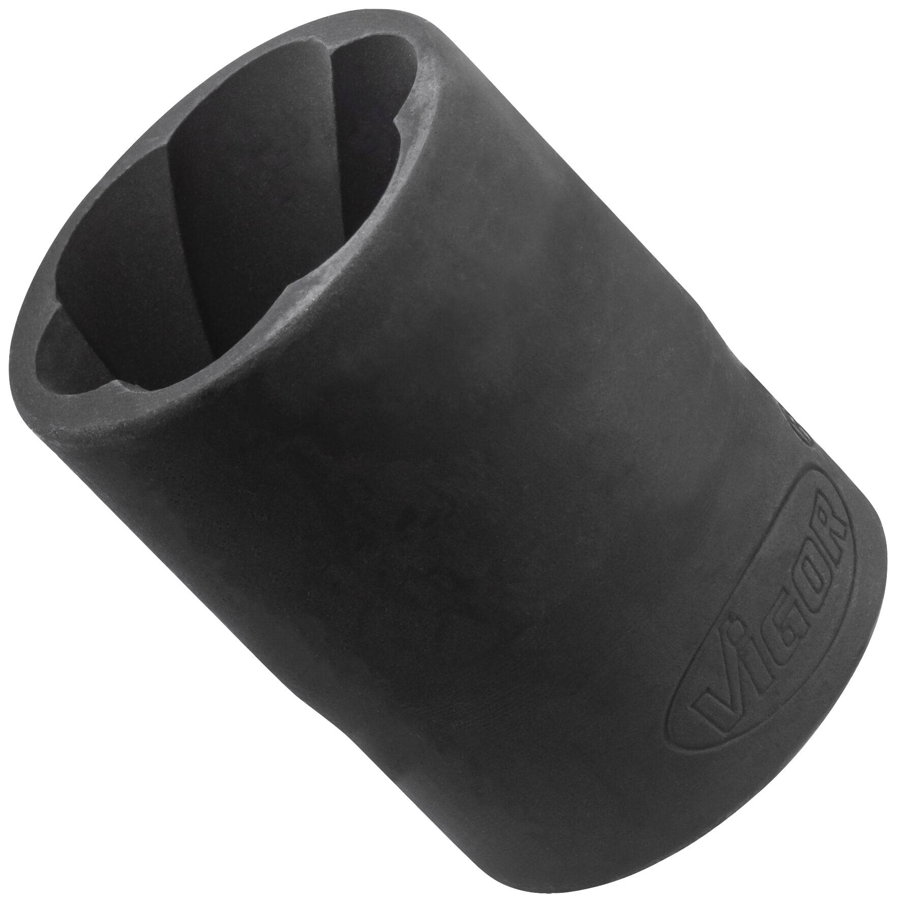 Vigor V2410 V2410 Douille à rainures hélicoïdales