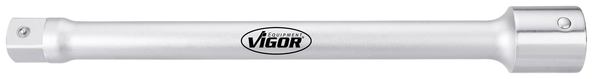 Vigor V3371N V3371N Prolongateur 1 pc(s)