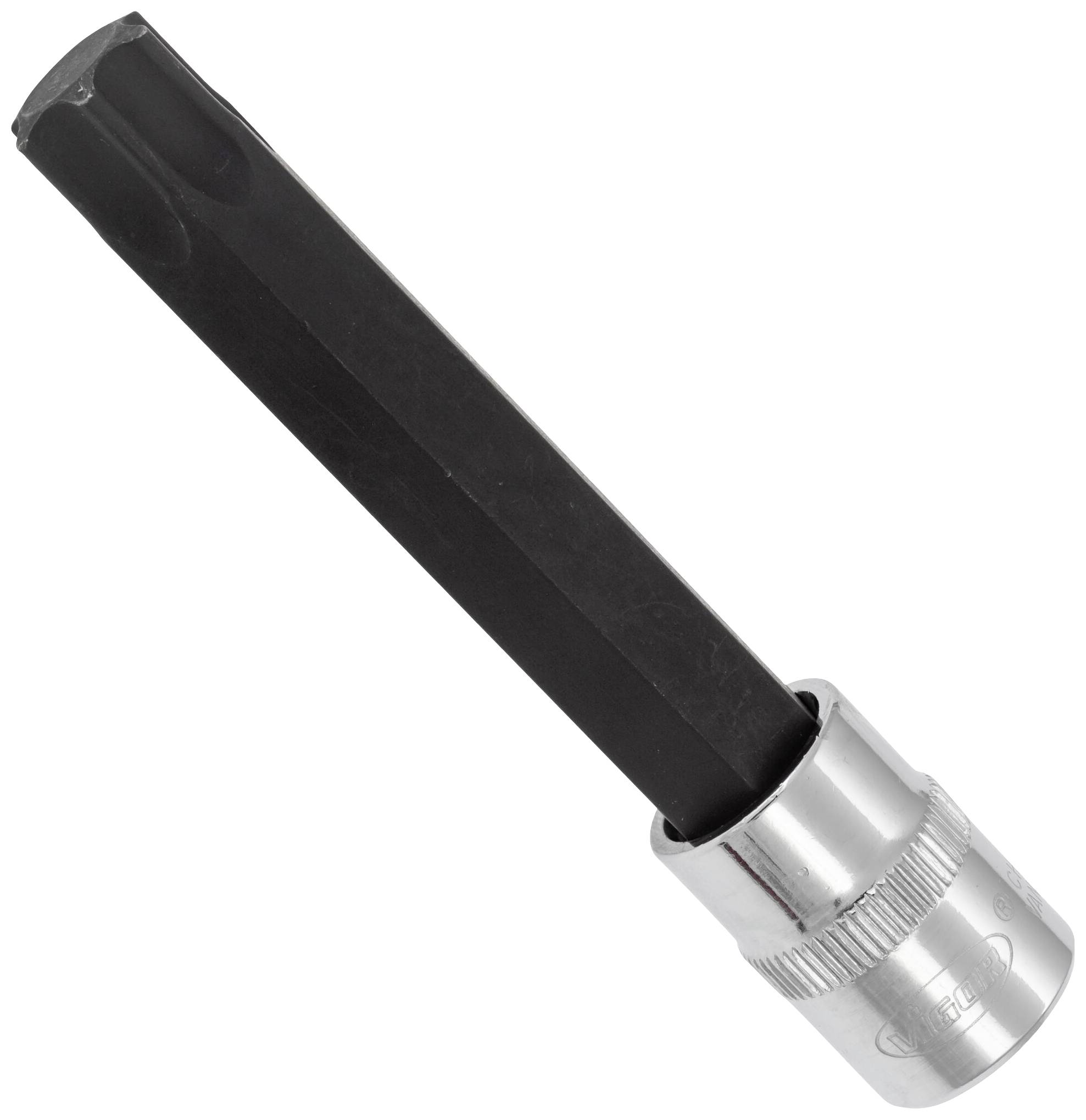 Vigor V6092 V6092 Embout de tournevis