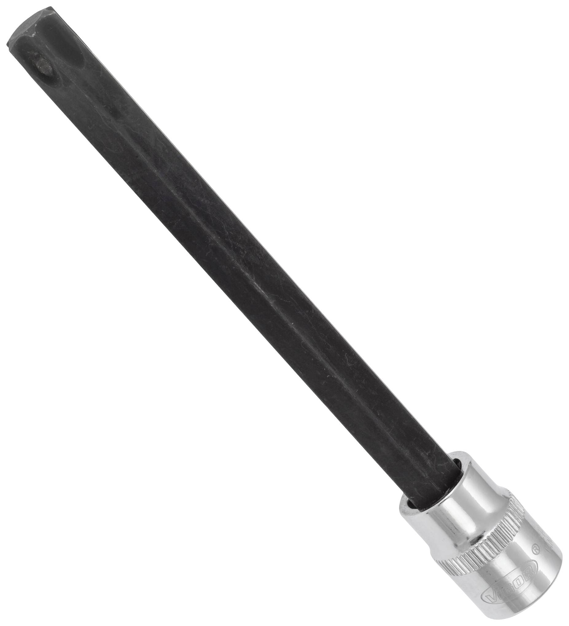 Vigor V6097 V6097 Embout de tournevis