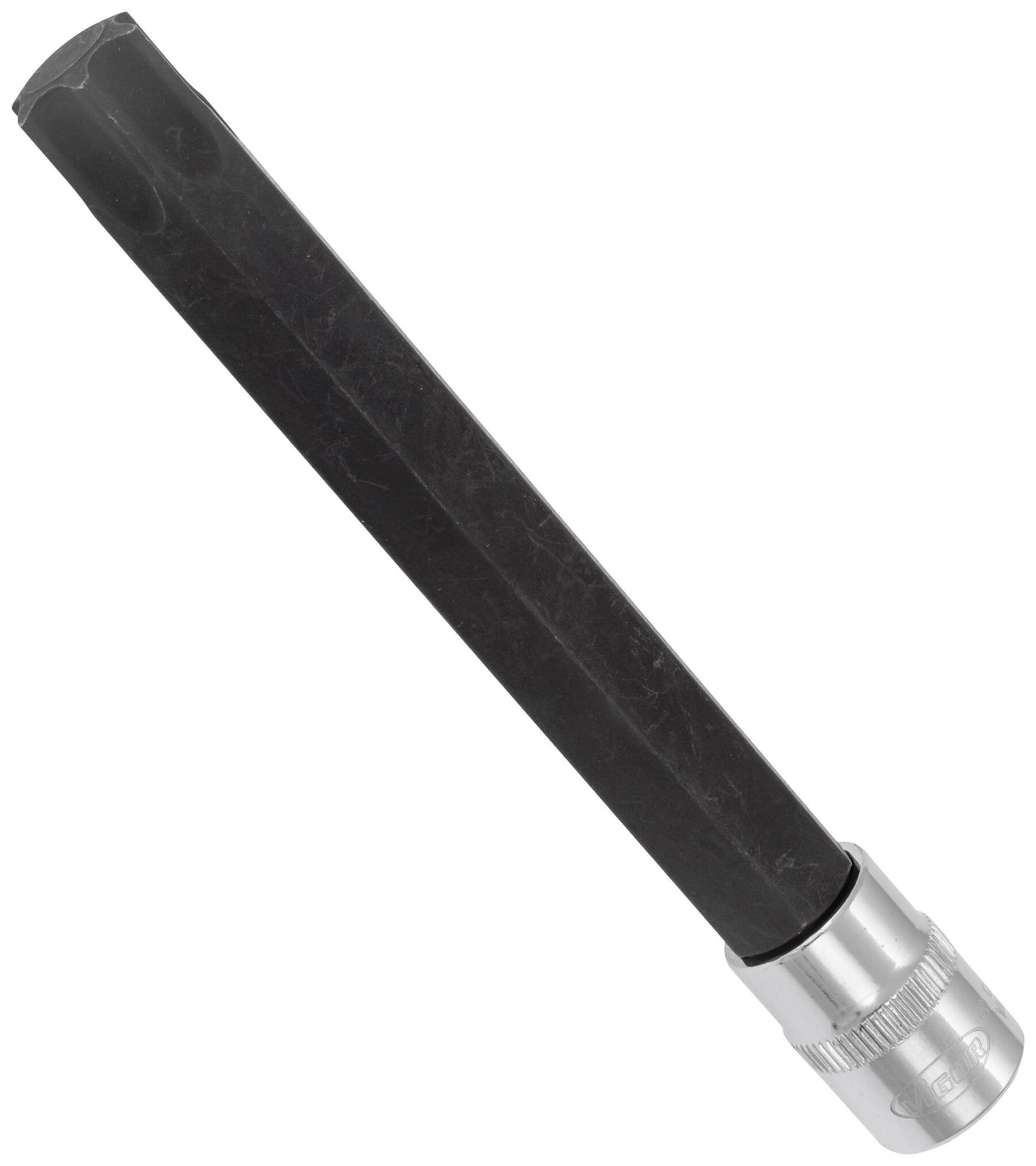 Vigor V6099 V6099 Embout de tournevis