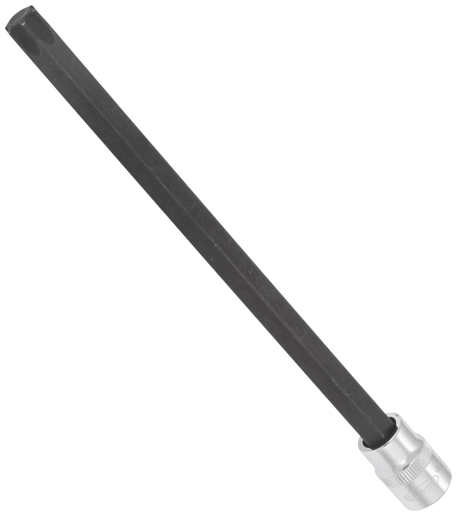 Vigor V6103 V6103 Embout de tournevis
