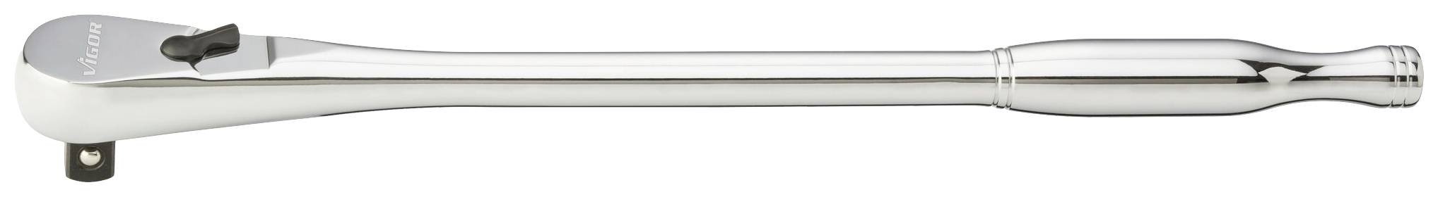 Vigor V4946 V4946 Cliquet réversible 380 mm