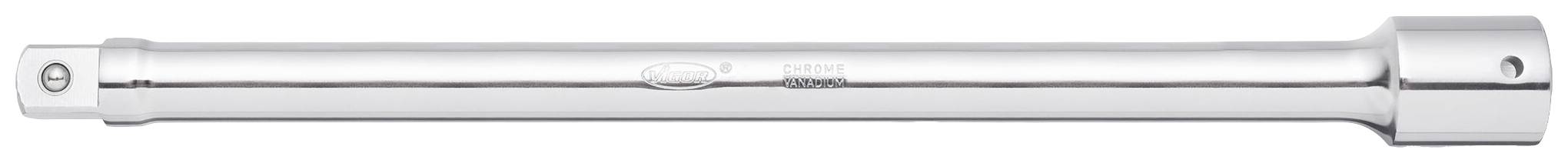 Vigor V2317N V2317N Prolongateur Propulseur 3/4" (20 mm) 1 pc(s)