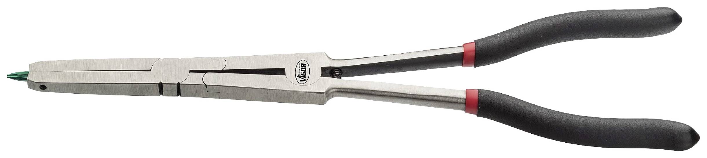 Vigor V5497 Pince pour circlips