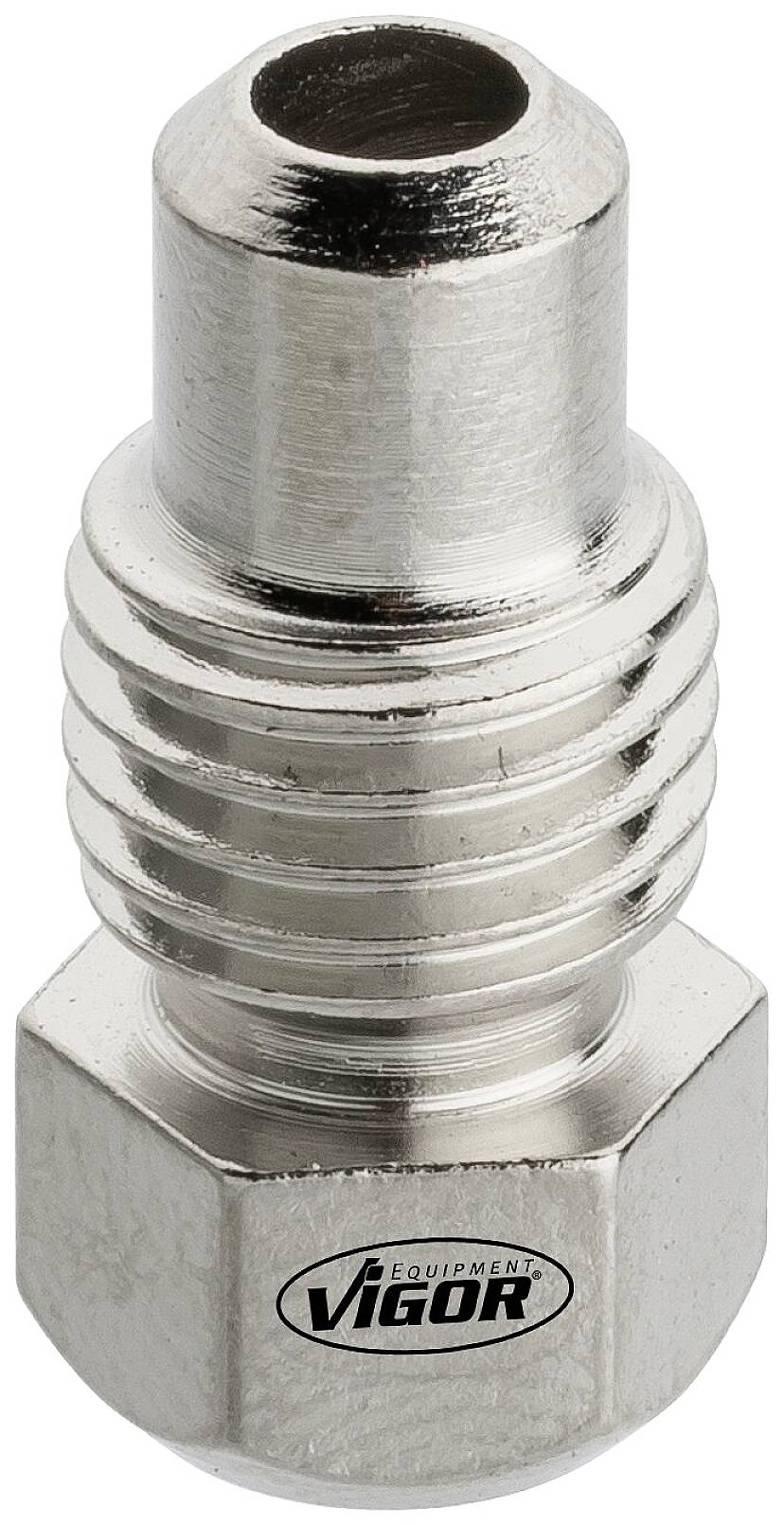 Vigor V2788-6.4 Embout 1 pc(s)