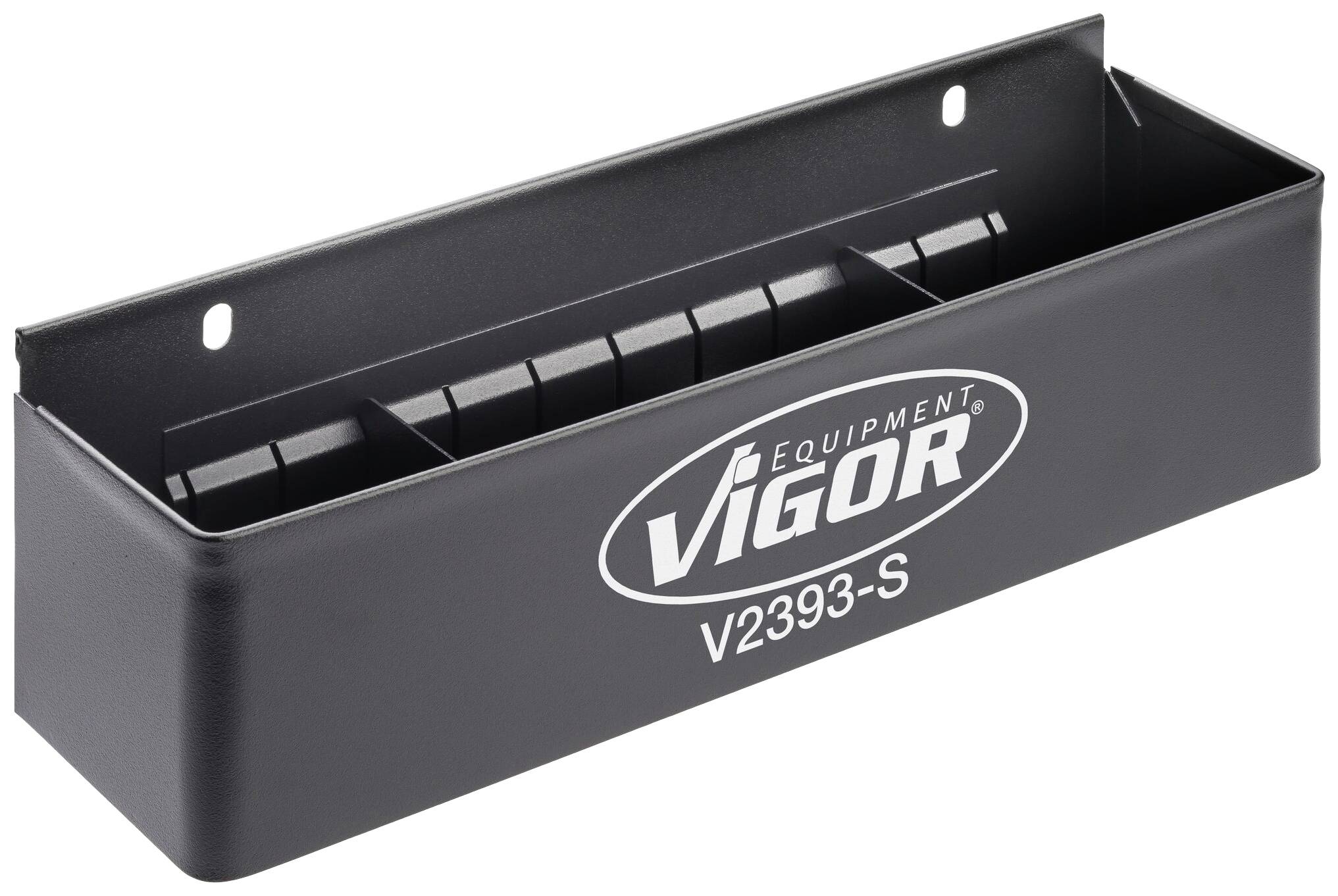 Vigor V2393-S Porte-canette V2393-S 1 pc(s)