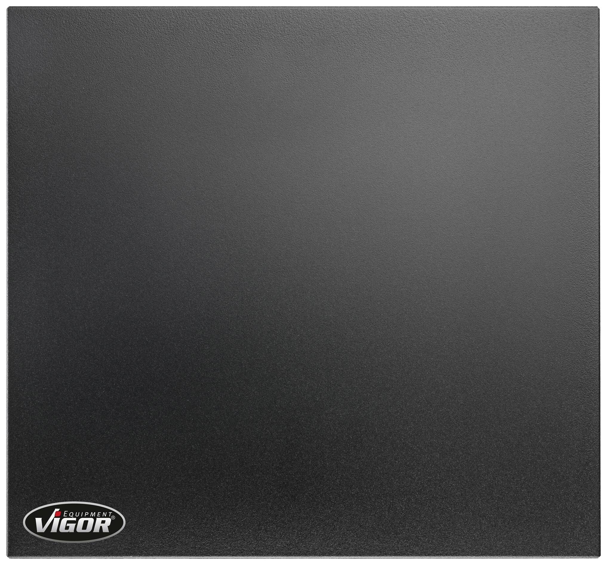 Vigor V4813-2 Tablette de fond V4813-2 1 pc(s)