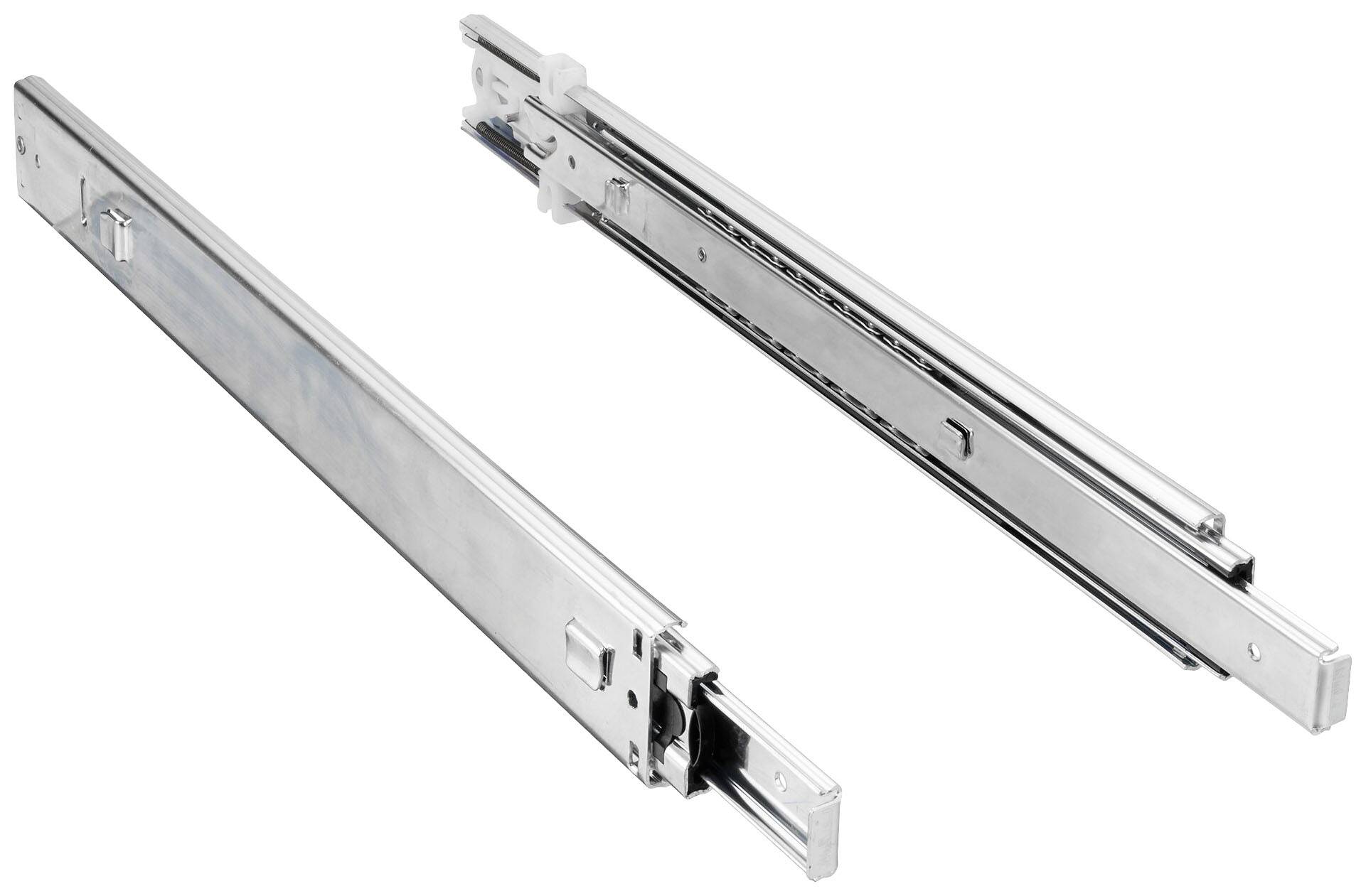 Vigor V1903 Rails de guidage V1903 1 pc(s)