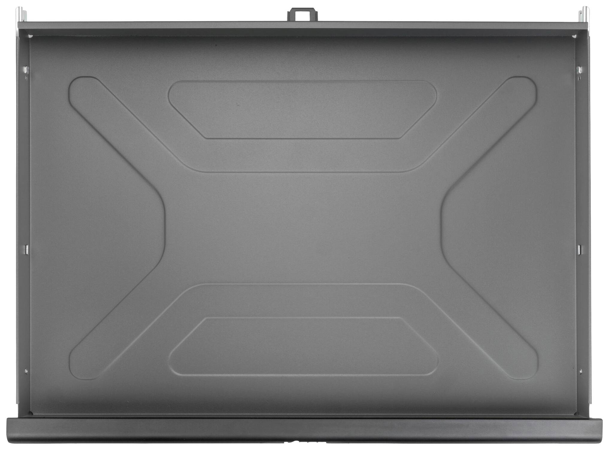 Vigor V1905 Tiroir V1905 1 pc(s)