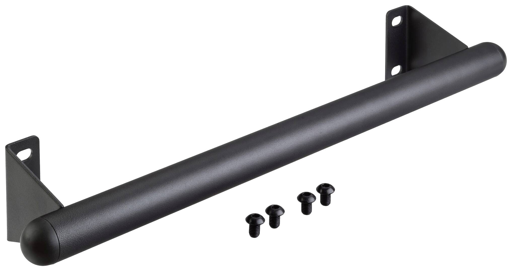 Vigor V4893 Set de poignées V4893 1 pc(s)