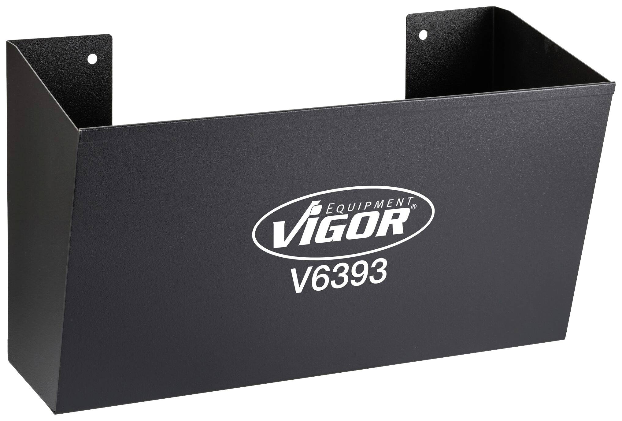 Vigor V6393 Porte-documents V6393 1 pc(s)