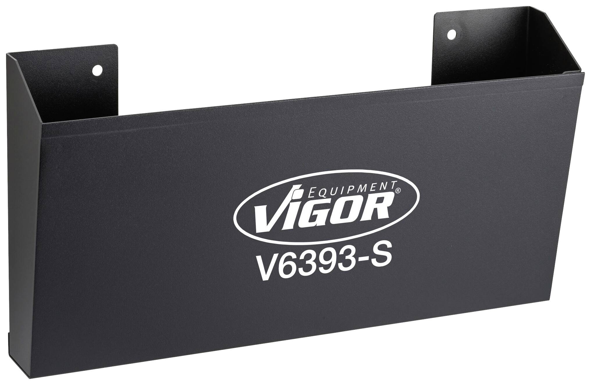 Vigor V6393-S Porte-documents V6393-S 1 pc(s)