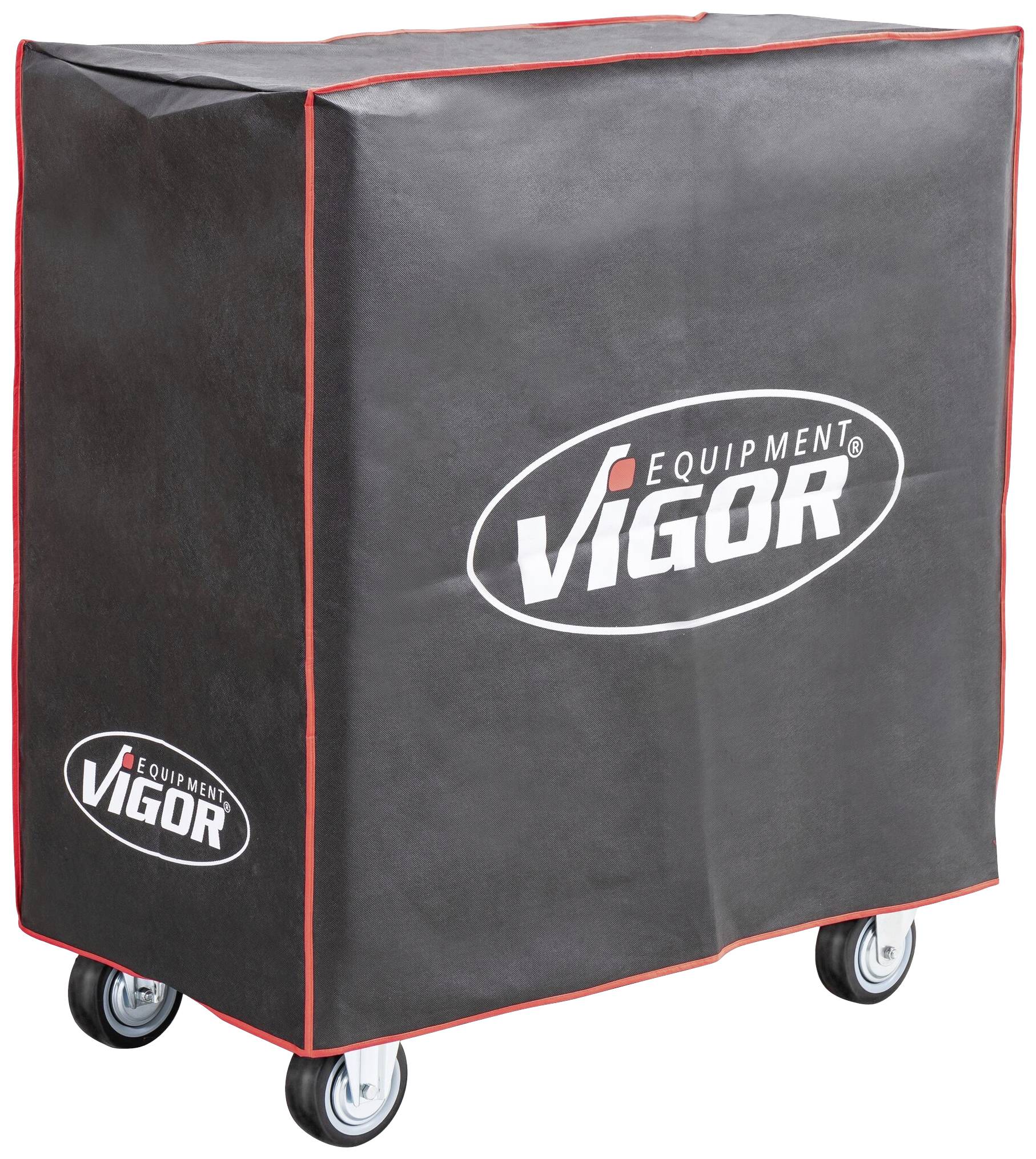 Vigor V6610-XL Capot universel V6610-XL 1 pc(s)