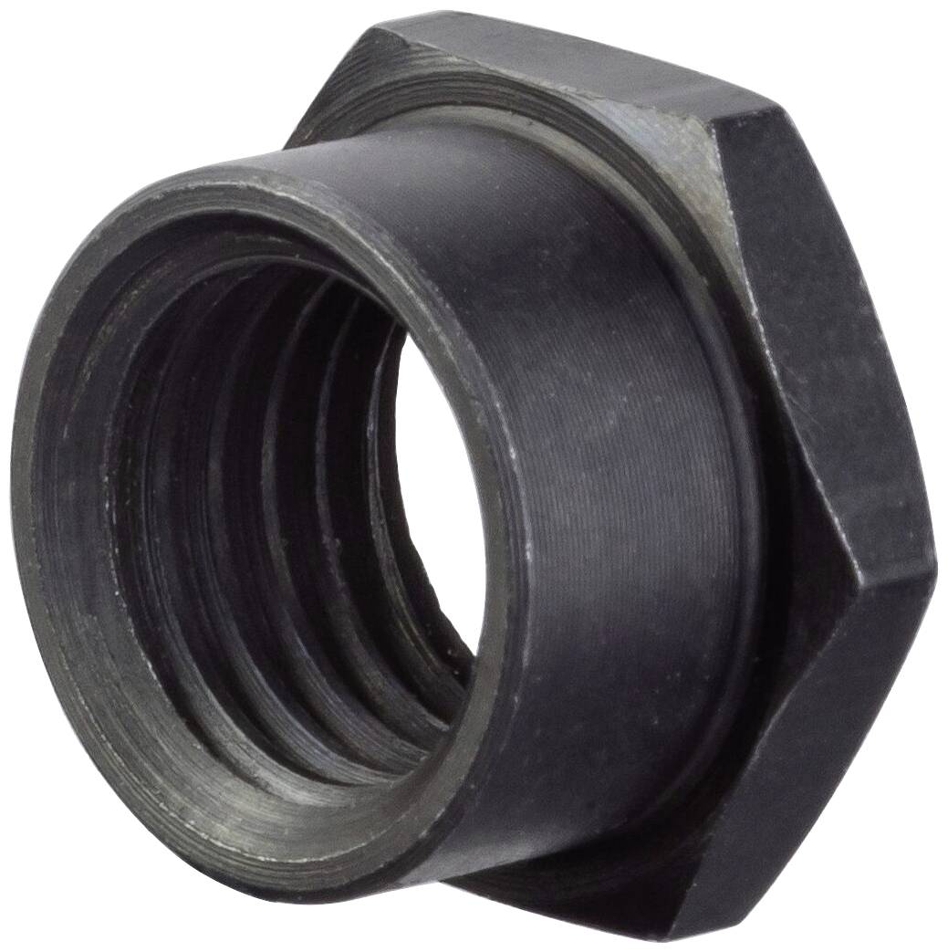 Vigor V4416-2 Manchon fileté